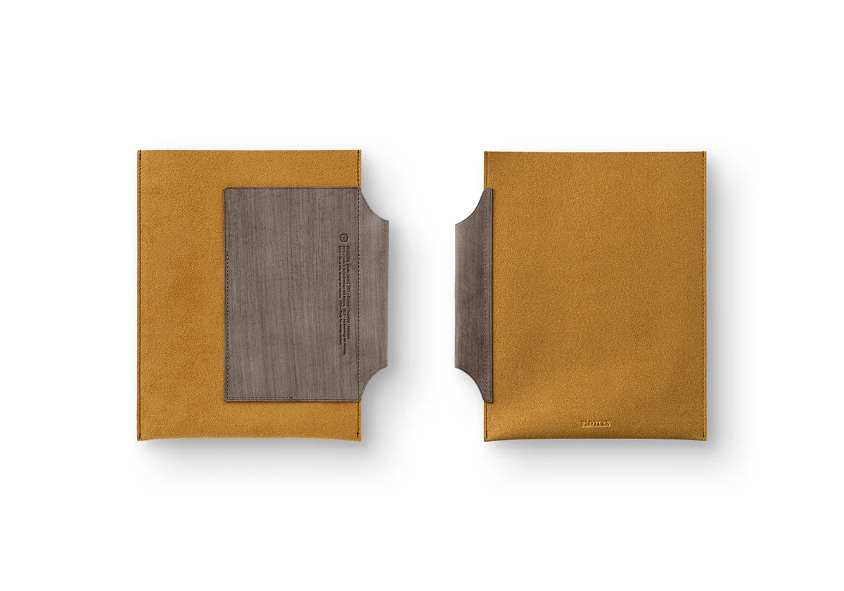 Plotter Binder Case - Bible Size - Image 11