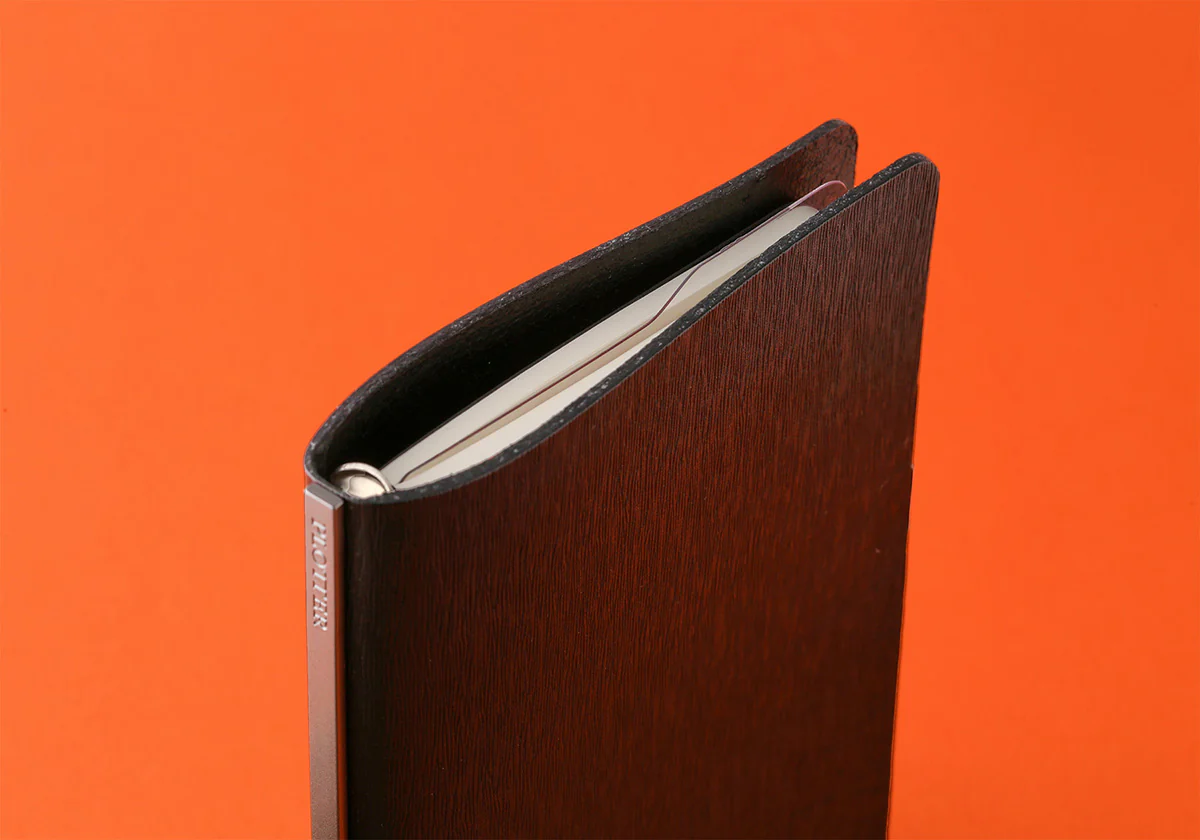 Plotter Ruler Pad - Mini Size - Image 5