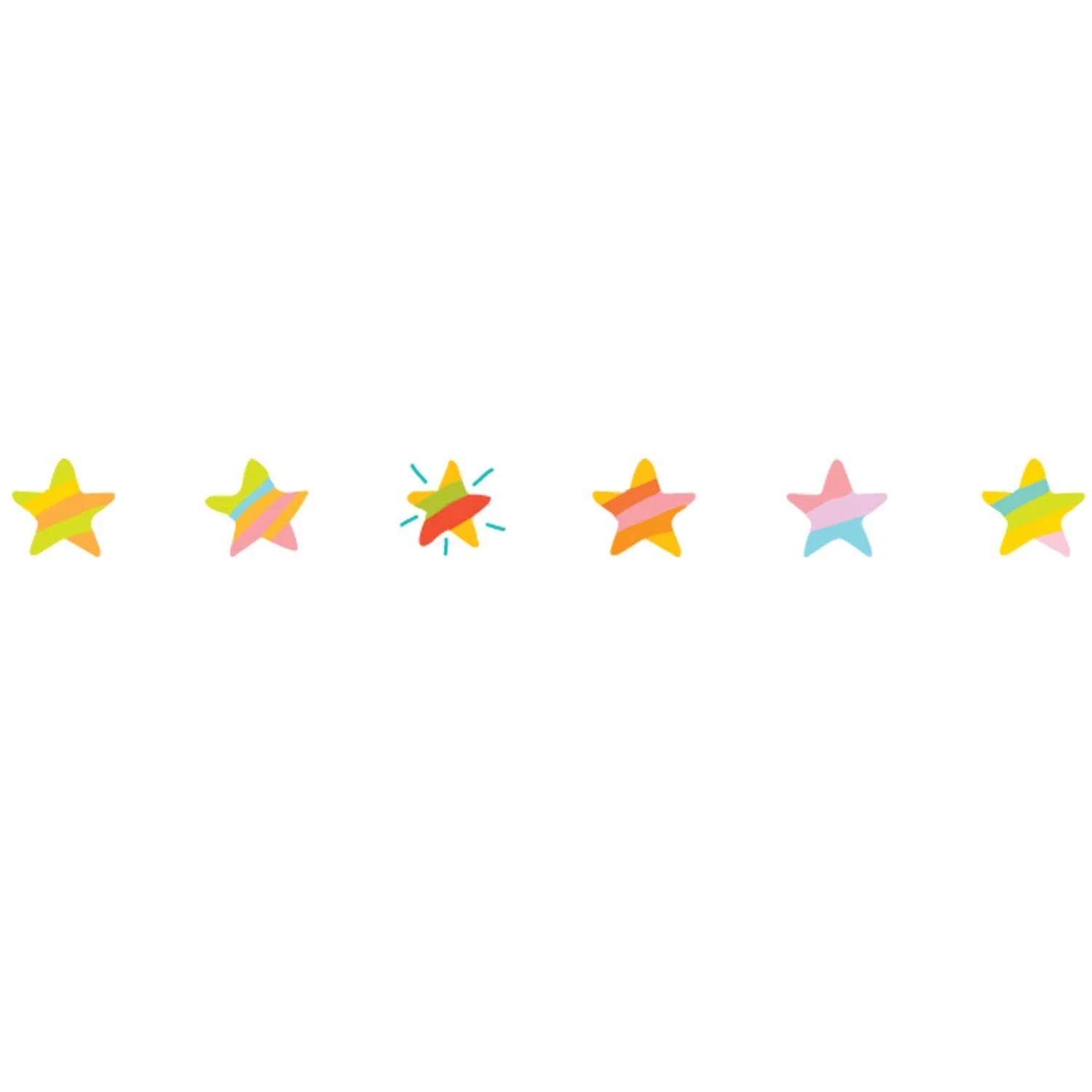 PLUS Decoration Tape - Image 12