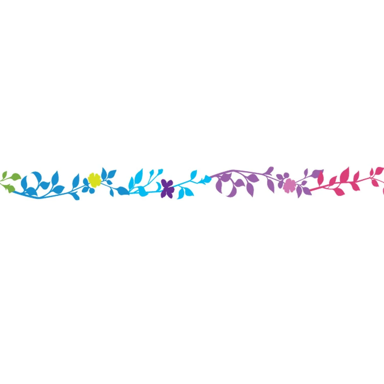 PLUS Decoration Tape - Image 13