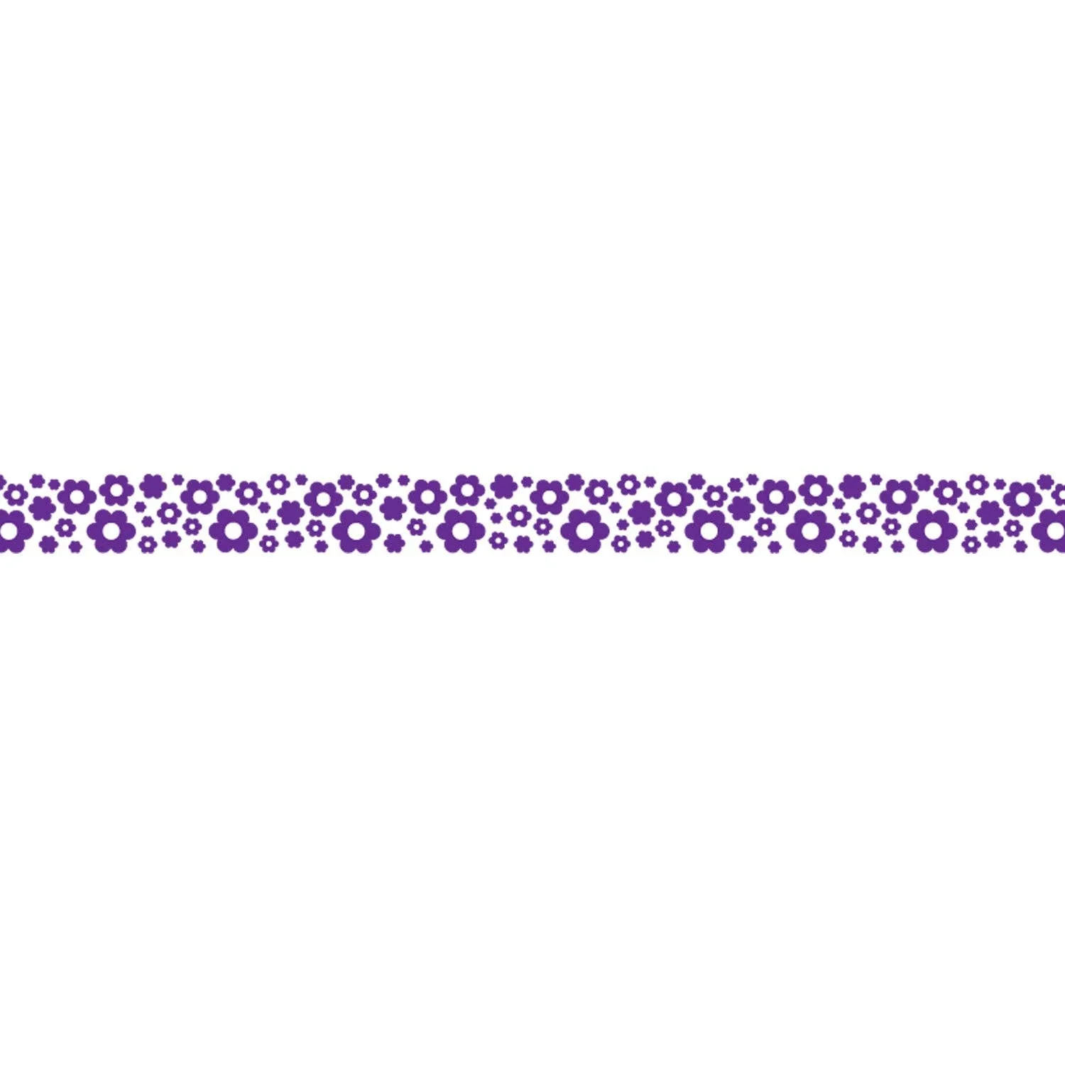 PLUS Decoration Tape - Image 14