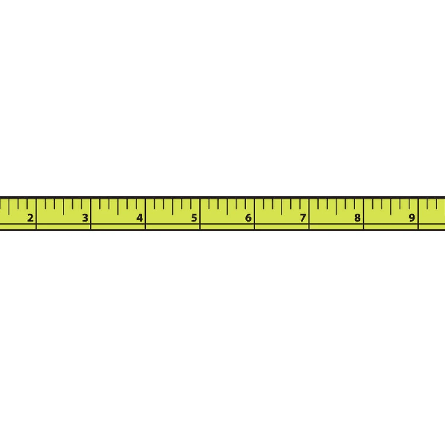 PLUS Decoration Tape - Image 16