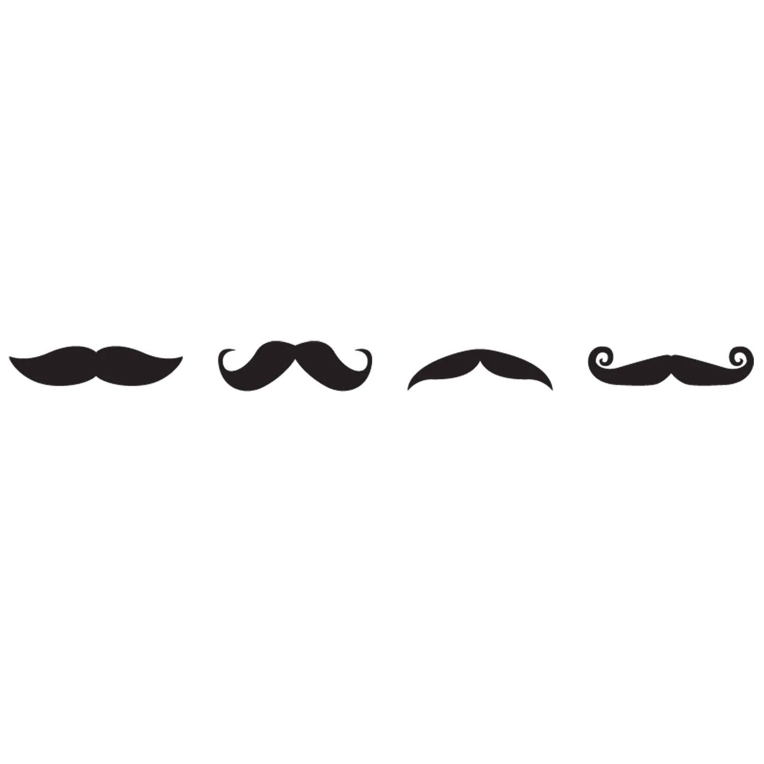 PLUS Decoration Tape - Image 18