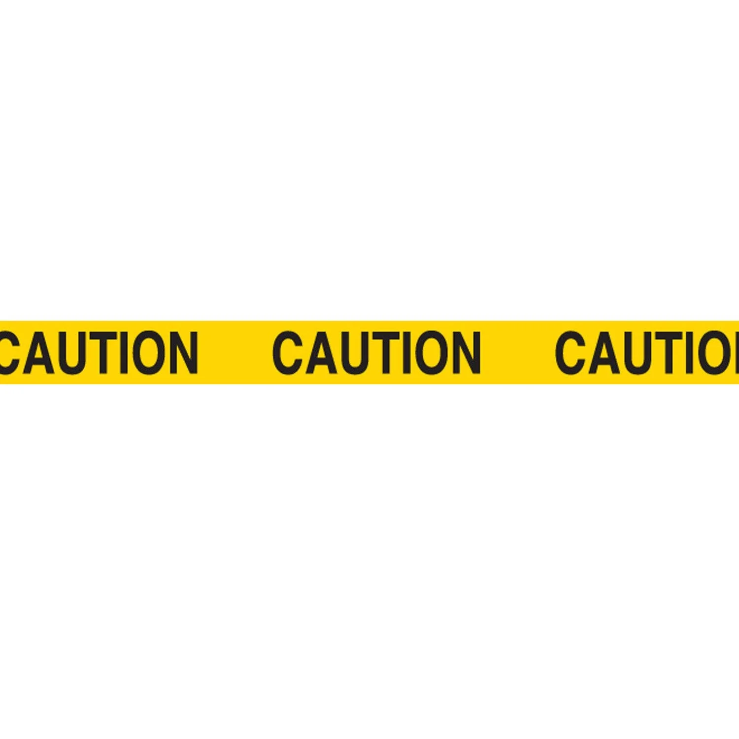 PLUS Decoration Tape - Image 19