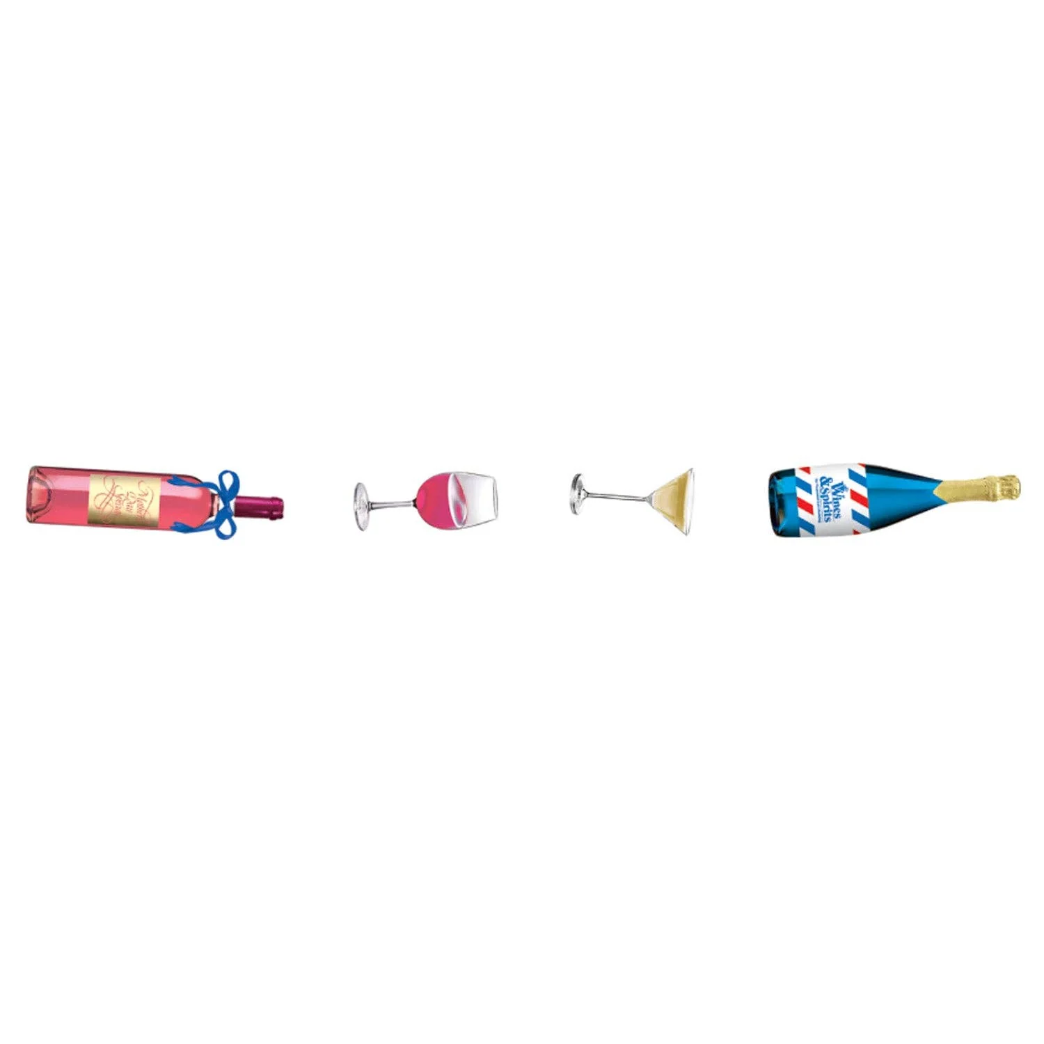 PLUS Decoration Tape - Image 2