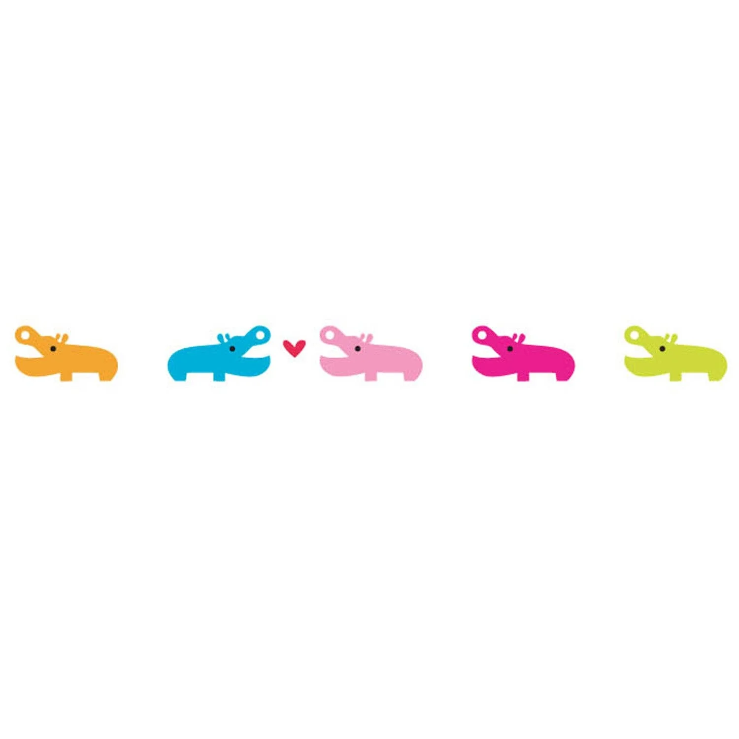 PLUS Decoration Tape - Image 21
