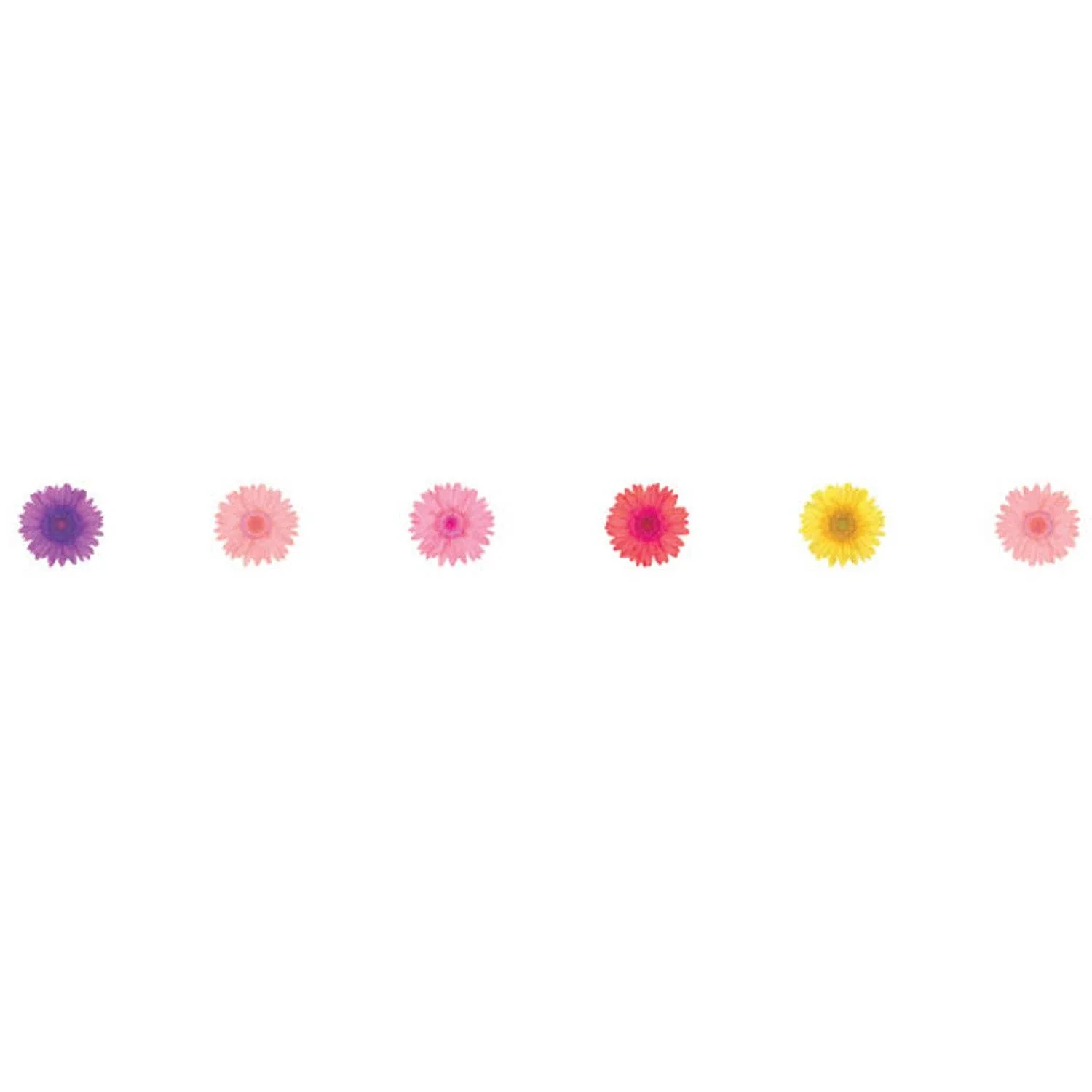 PLUS Decoration Tape - Image 22