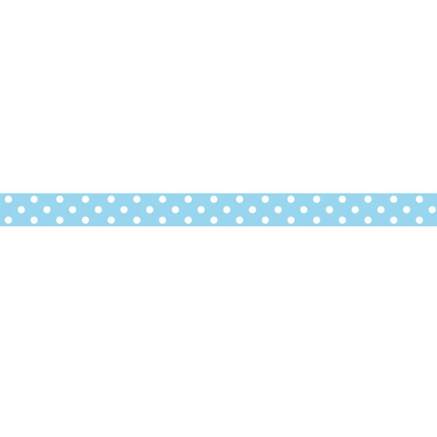 PLUS Decoration Tape - Image 23