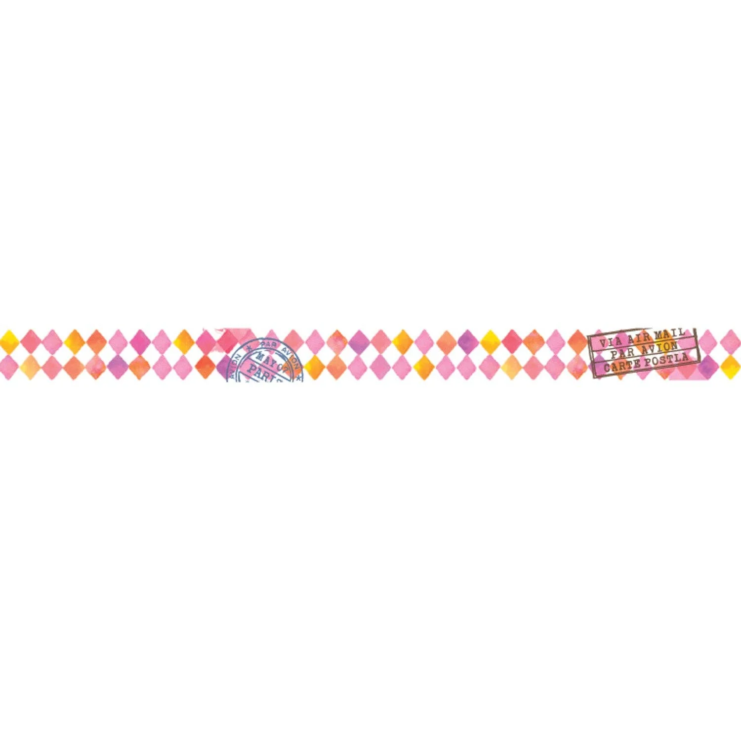 PLUS Decoration Tape - Image 25