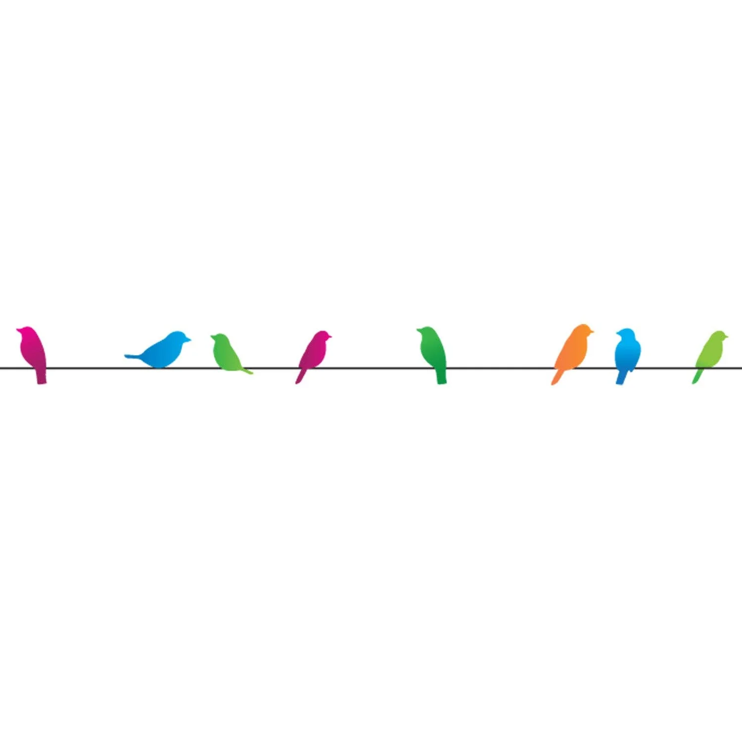 PLUS Decoration Tape - Image 6