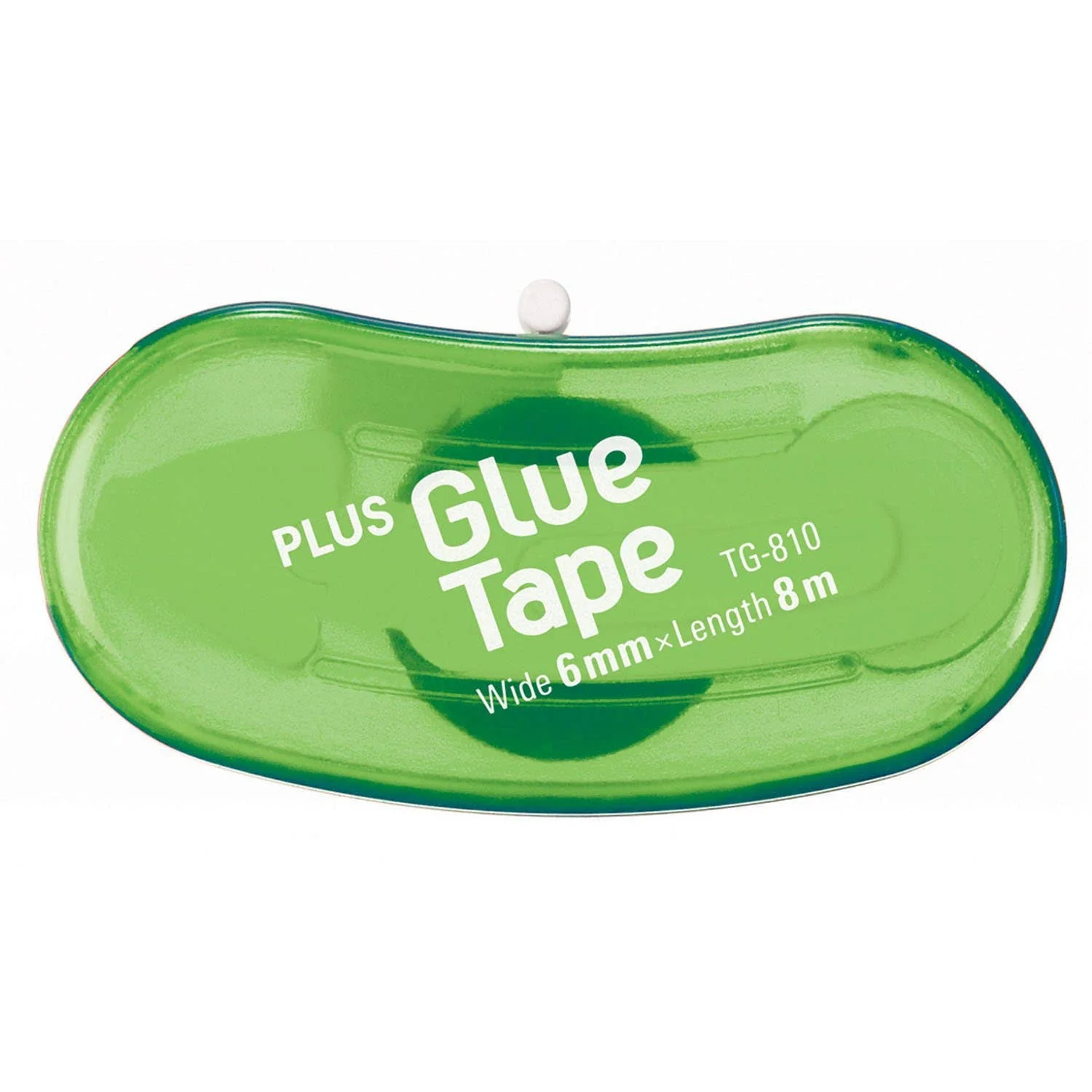 PLUS Glue Tape "The Bean" - Image 3