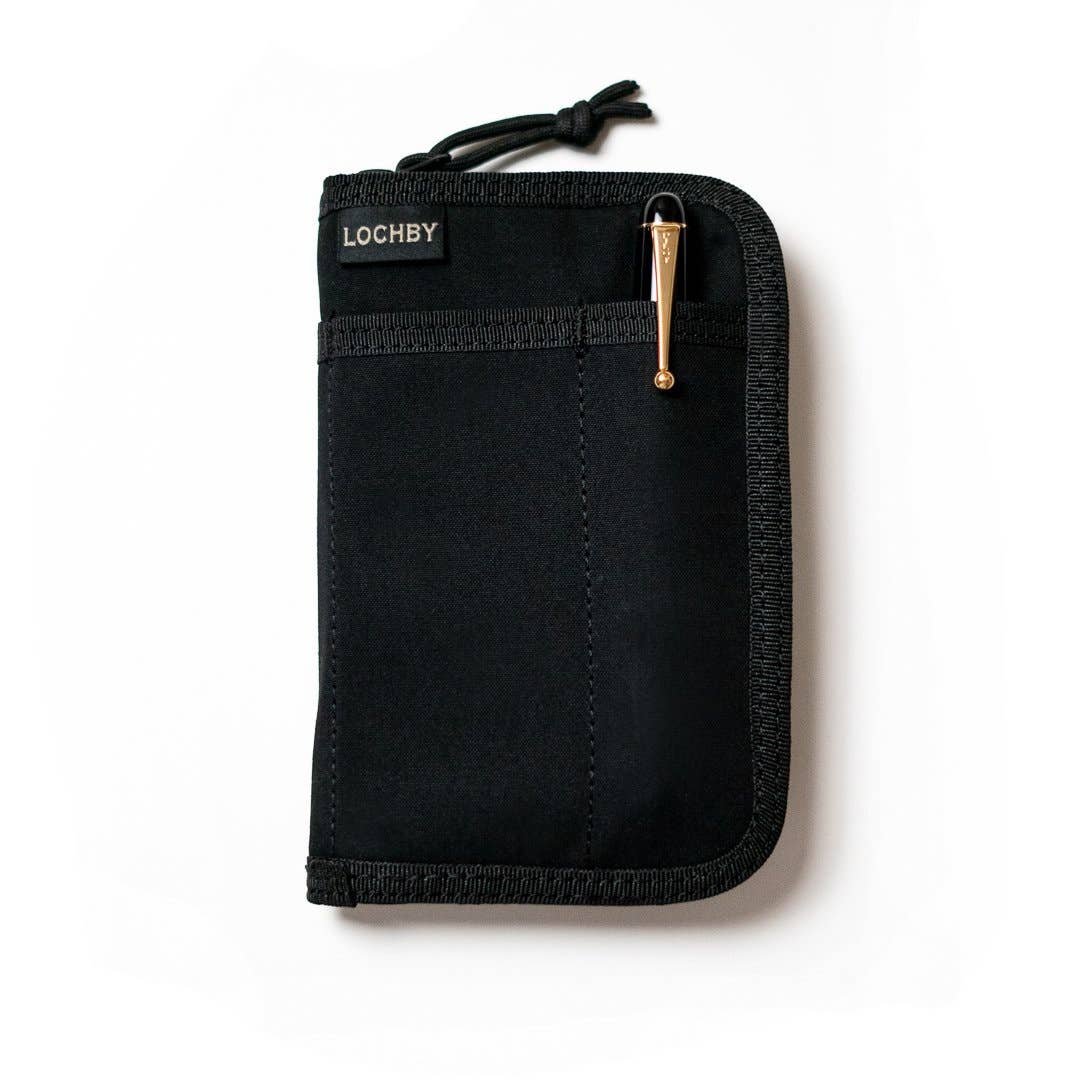 Lochby Pocket Journal - Image 16