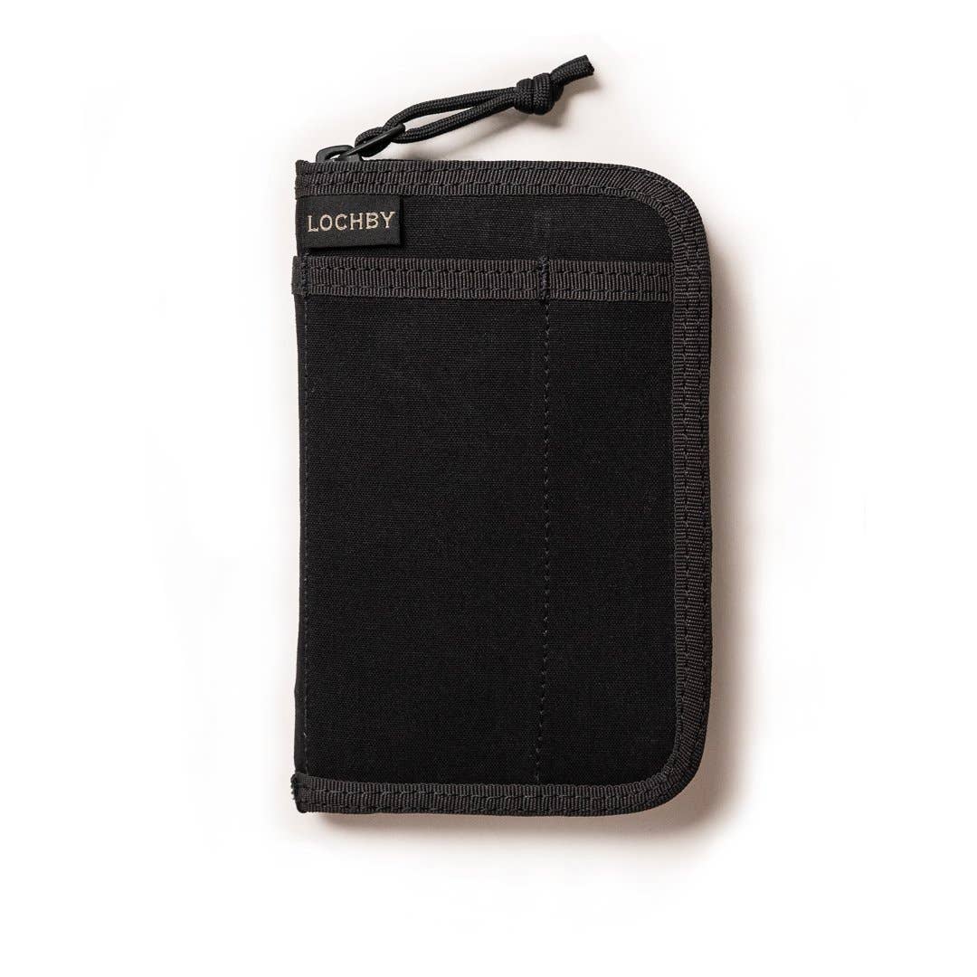 Lochby Pocket Journal - Image 3