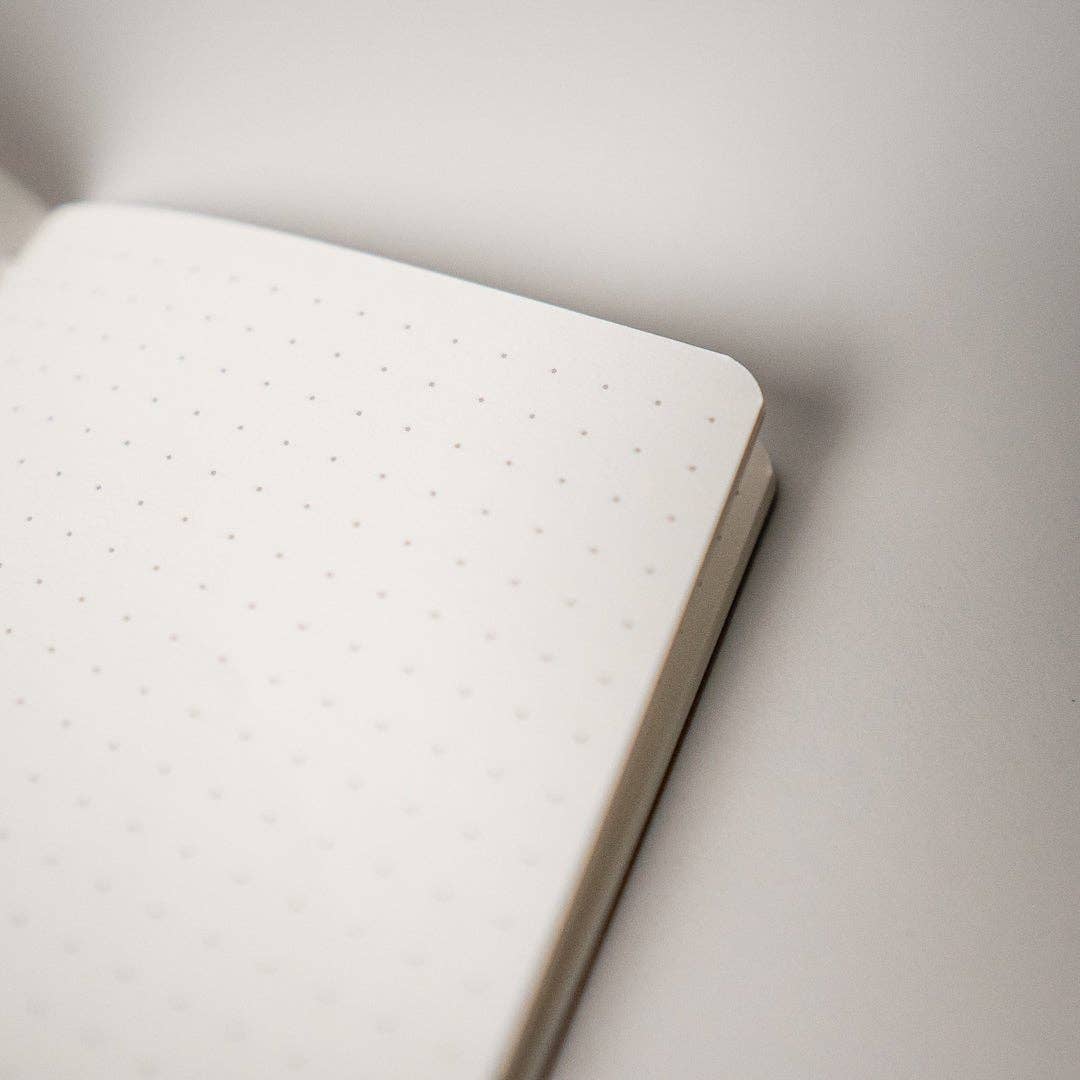 Pocket-size Dot Grid - Image 5