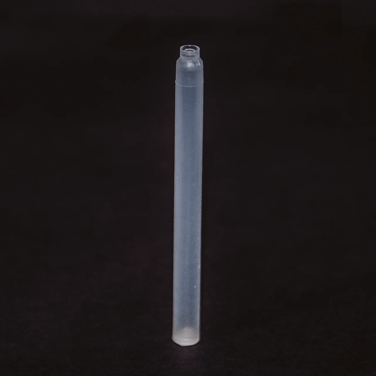 Private Reserve Empty Standard International Cartridges - Long (20 Pack) - Image 2