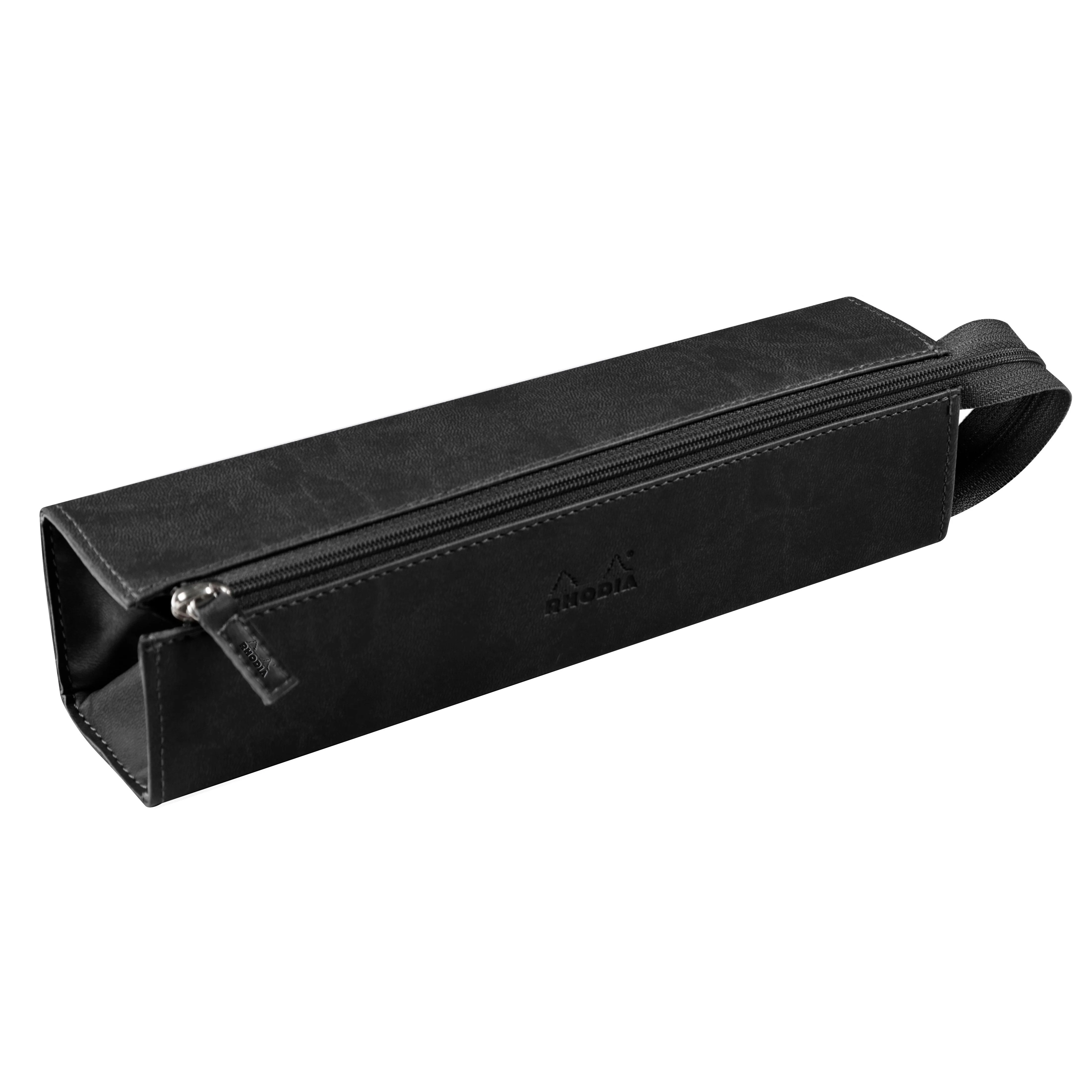 Rhodiarama Pencil Box