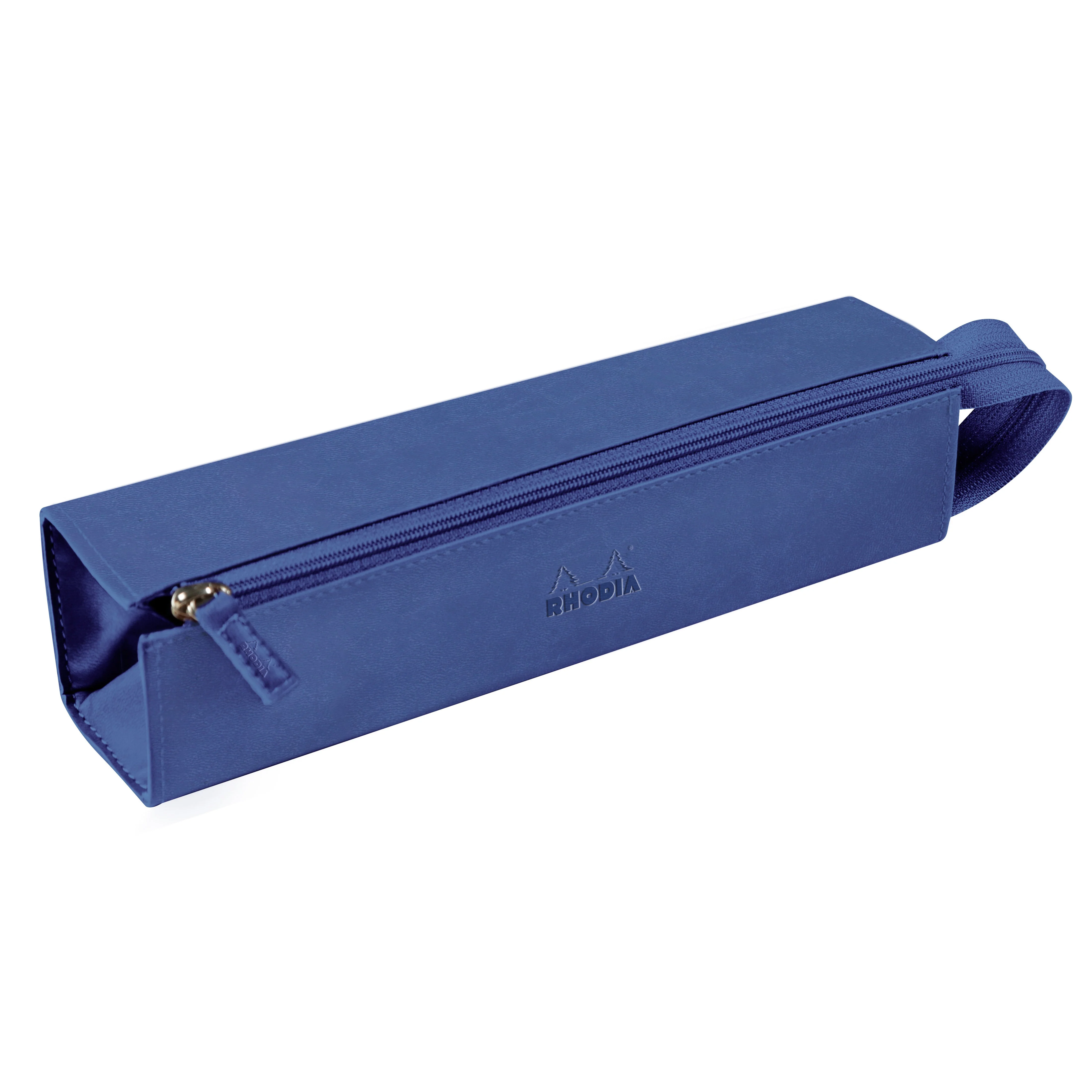 Rhodiarama Pencil Box - Image 4