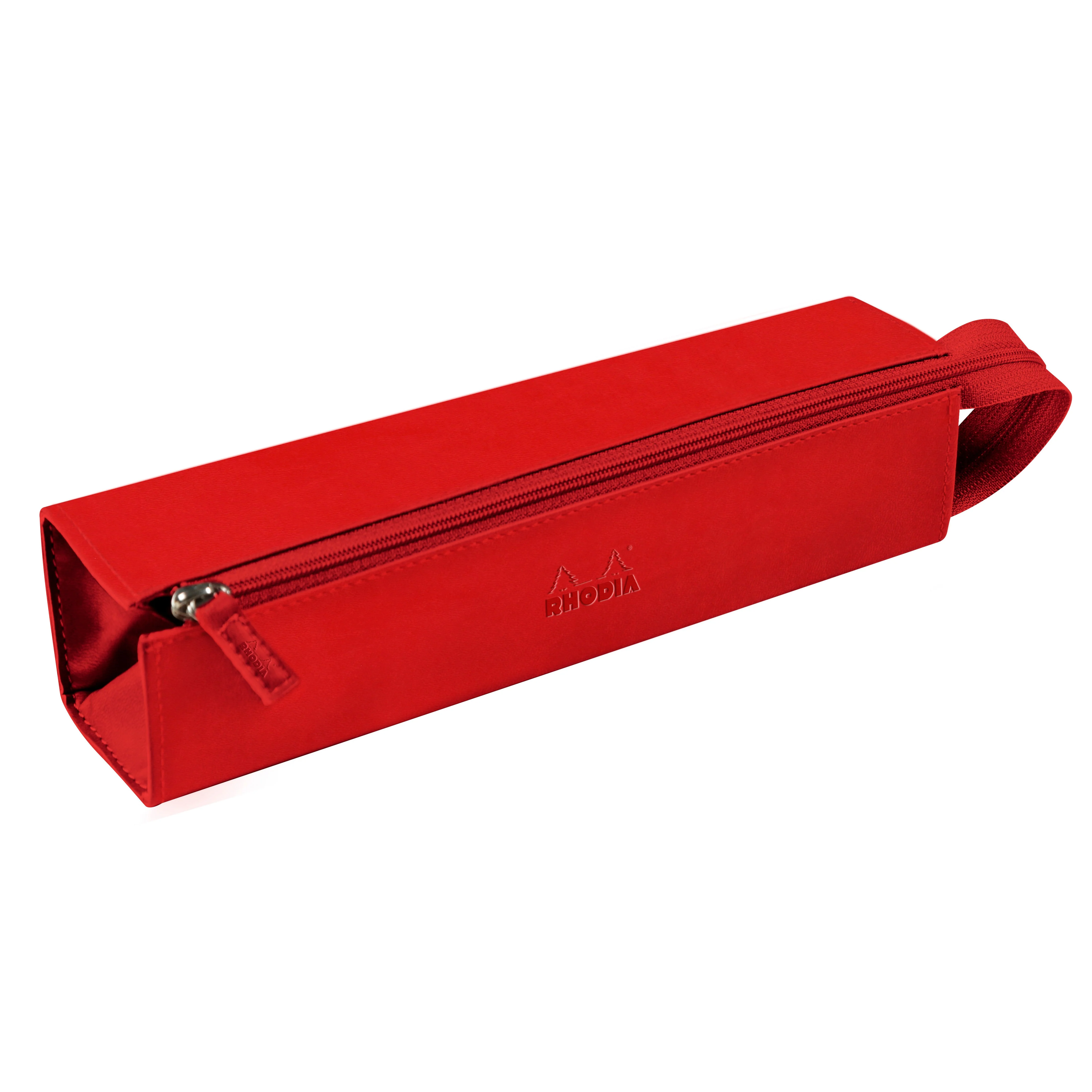 Rhodiarama Pencil Box - Image 5
