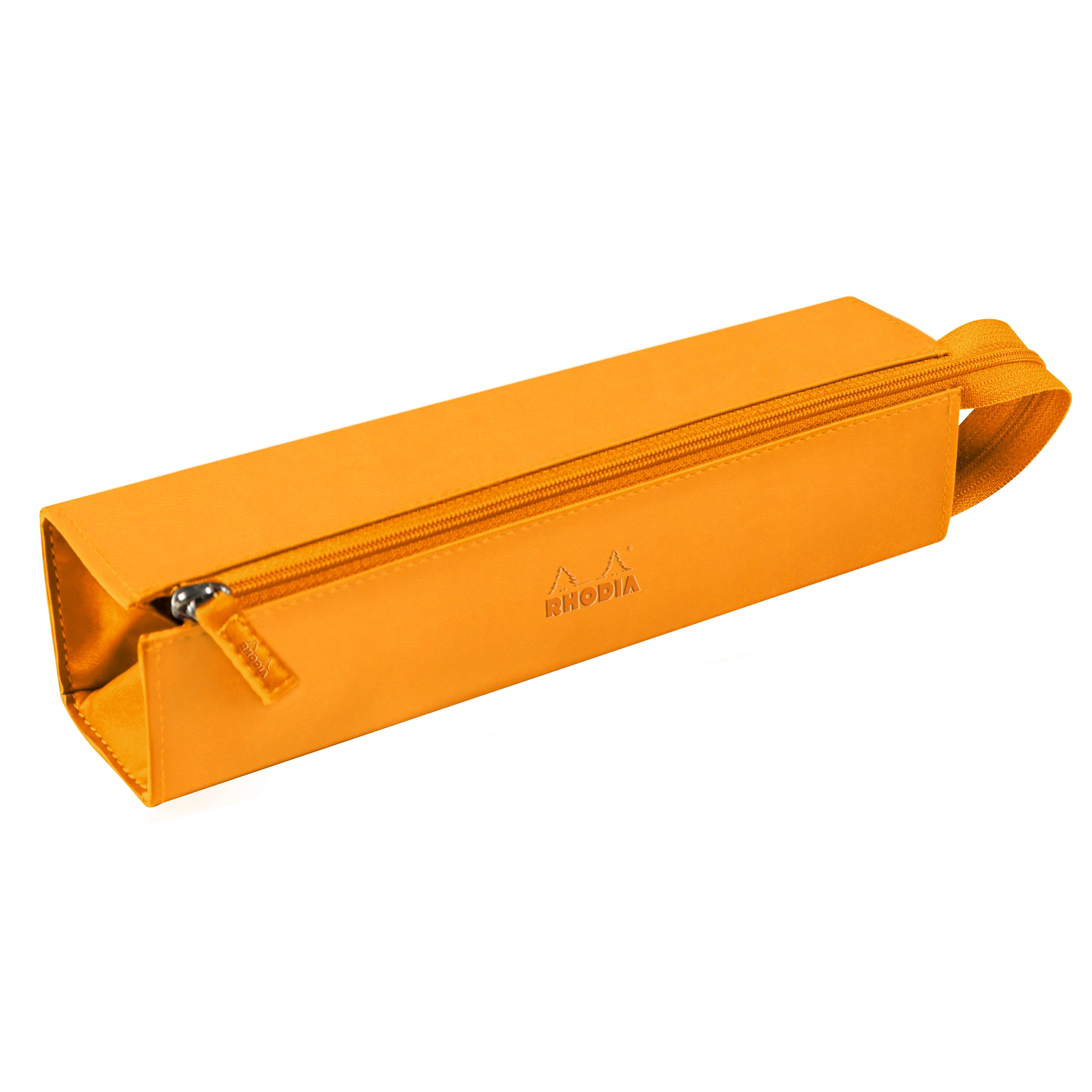 Rhodiarama Pencil Box - Image 6
