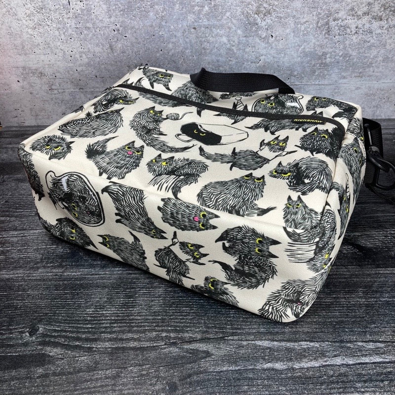 Rickshaw Bagworks Bonzai Bag - Image 3