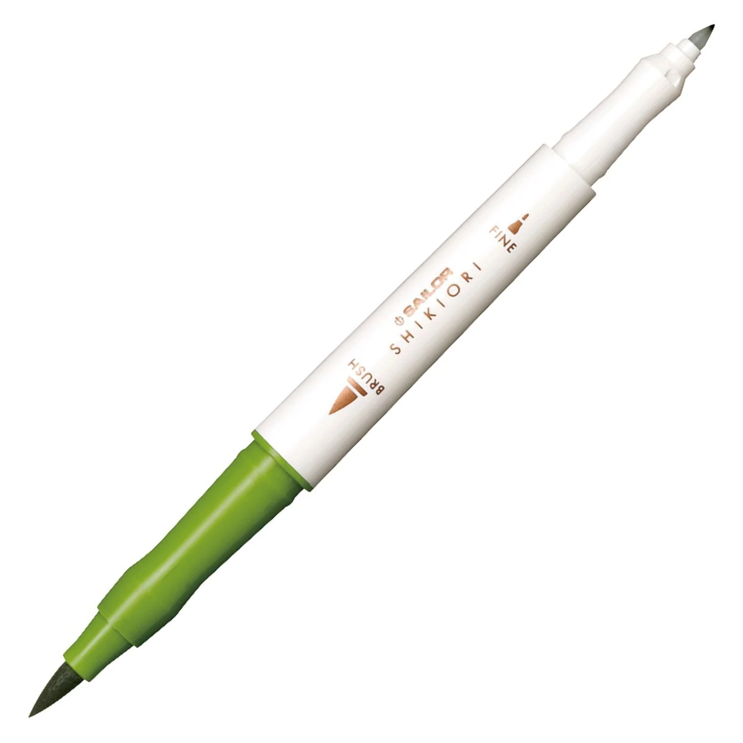 Sailor Compass Shikiori Marker - Image 12