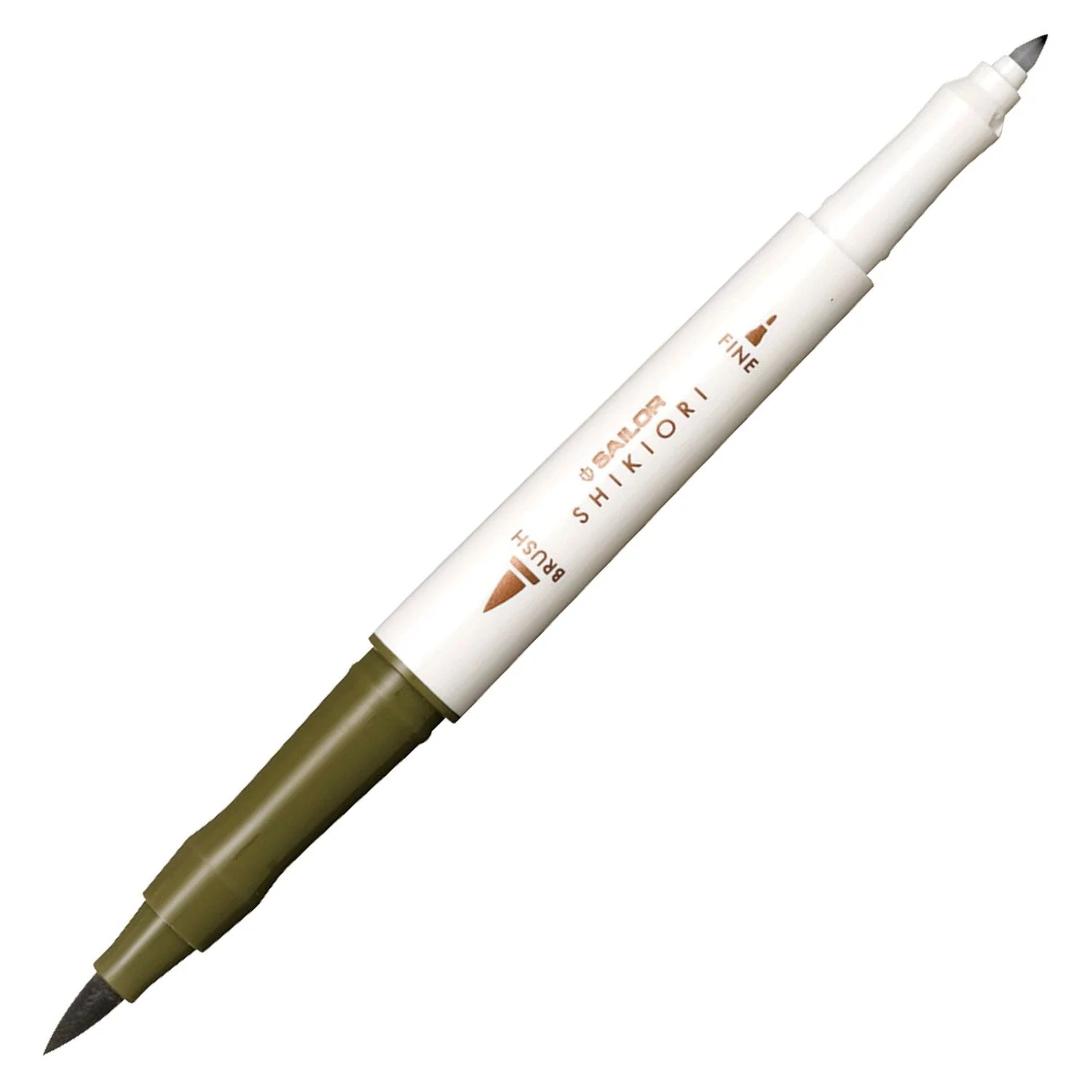 Sailor Compass Shikiori Marker - Image 15