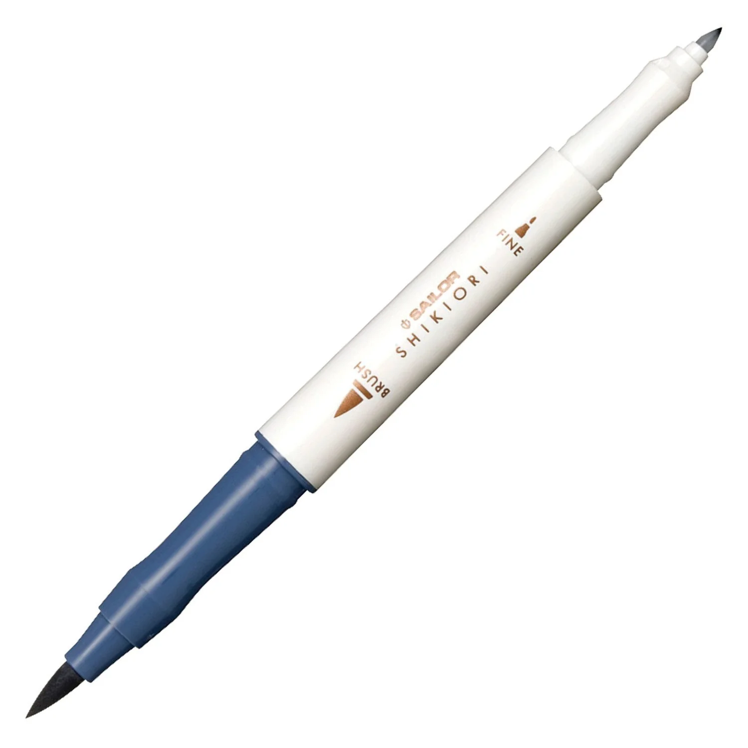 Sailor Compass Shikiori Marker - Image 21