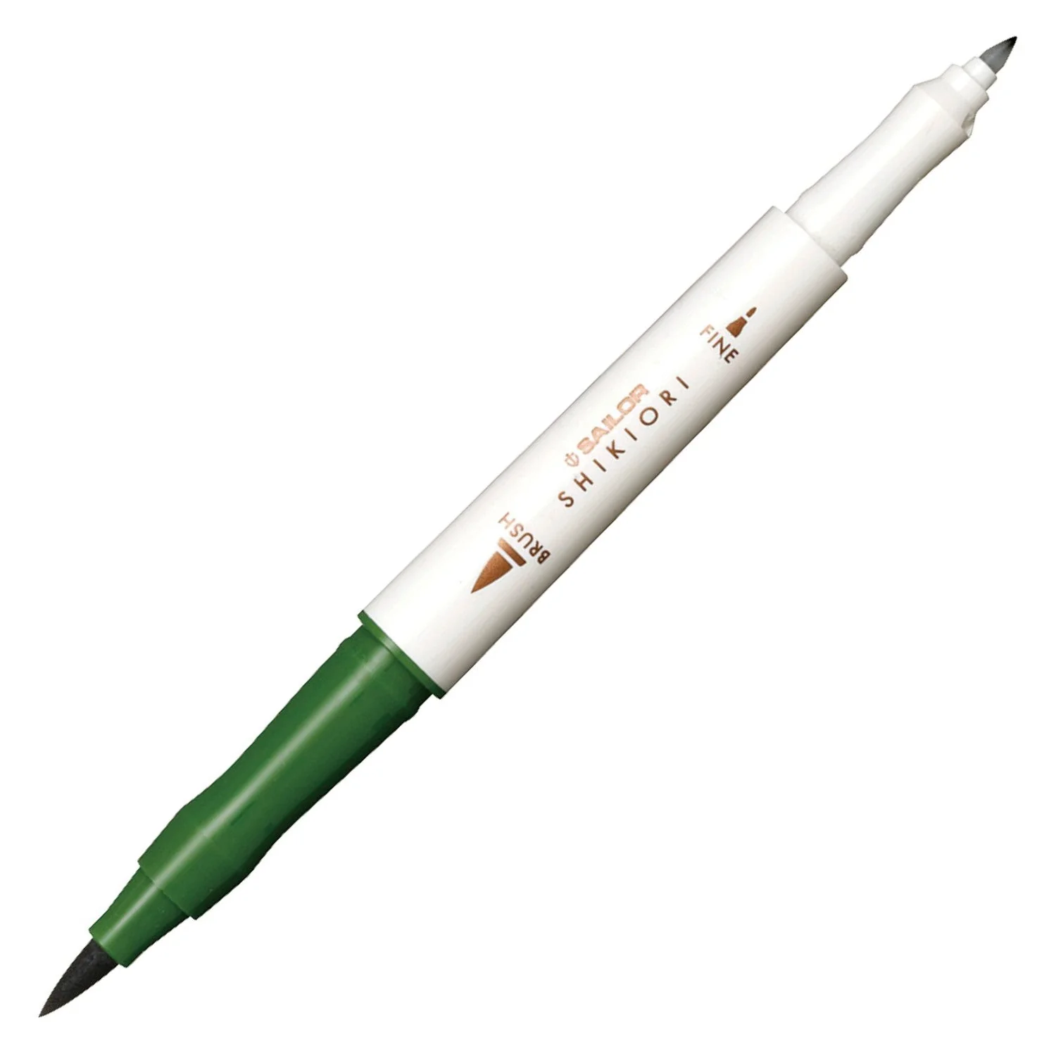 Sailor Compass Shikiori Marker - Image 3