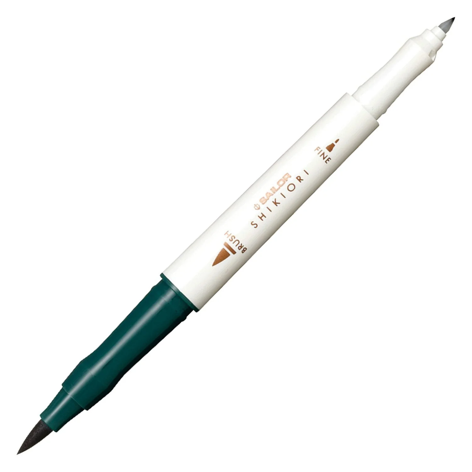 Sailor Compass Shikiori Marker - Image 5