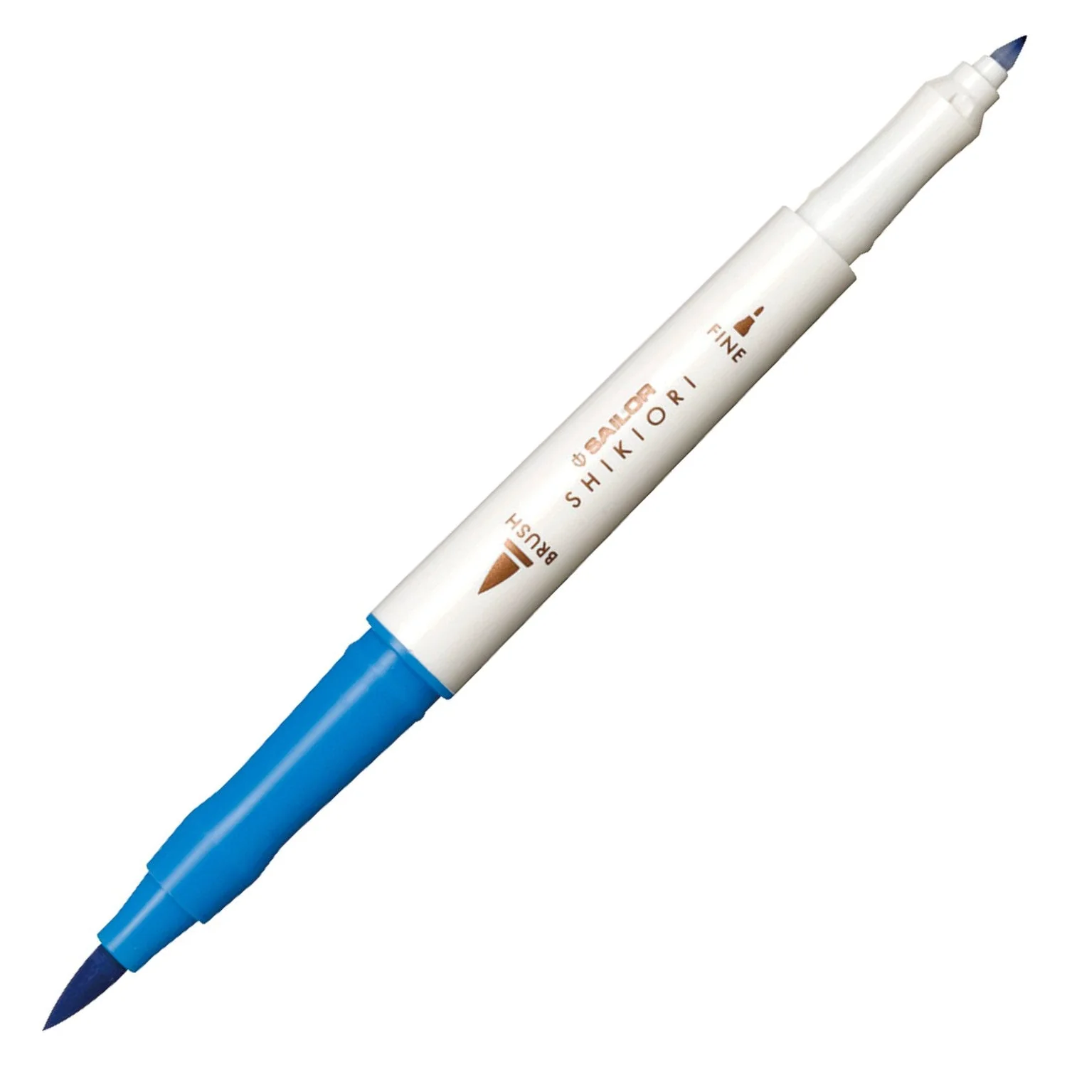 Sailor Compass Shikiori Marker - Image 6