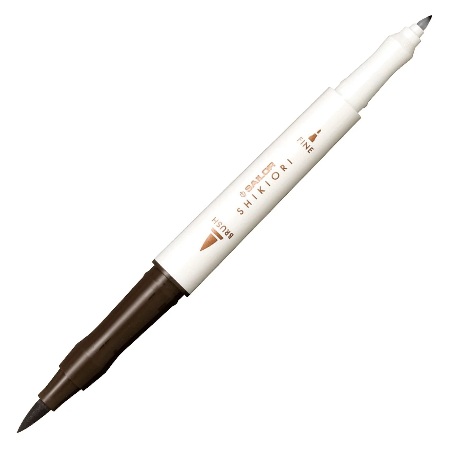 Sailor Compass Shikiori Marker - Image 7