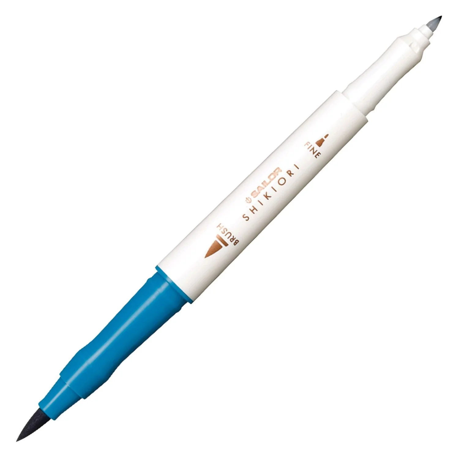 Sailor Compass Shikiori Marker - Image 8