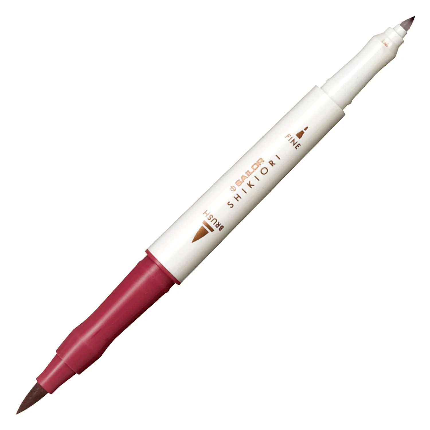 Sailor Compass Shikiori Marker - Image 9