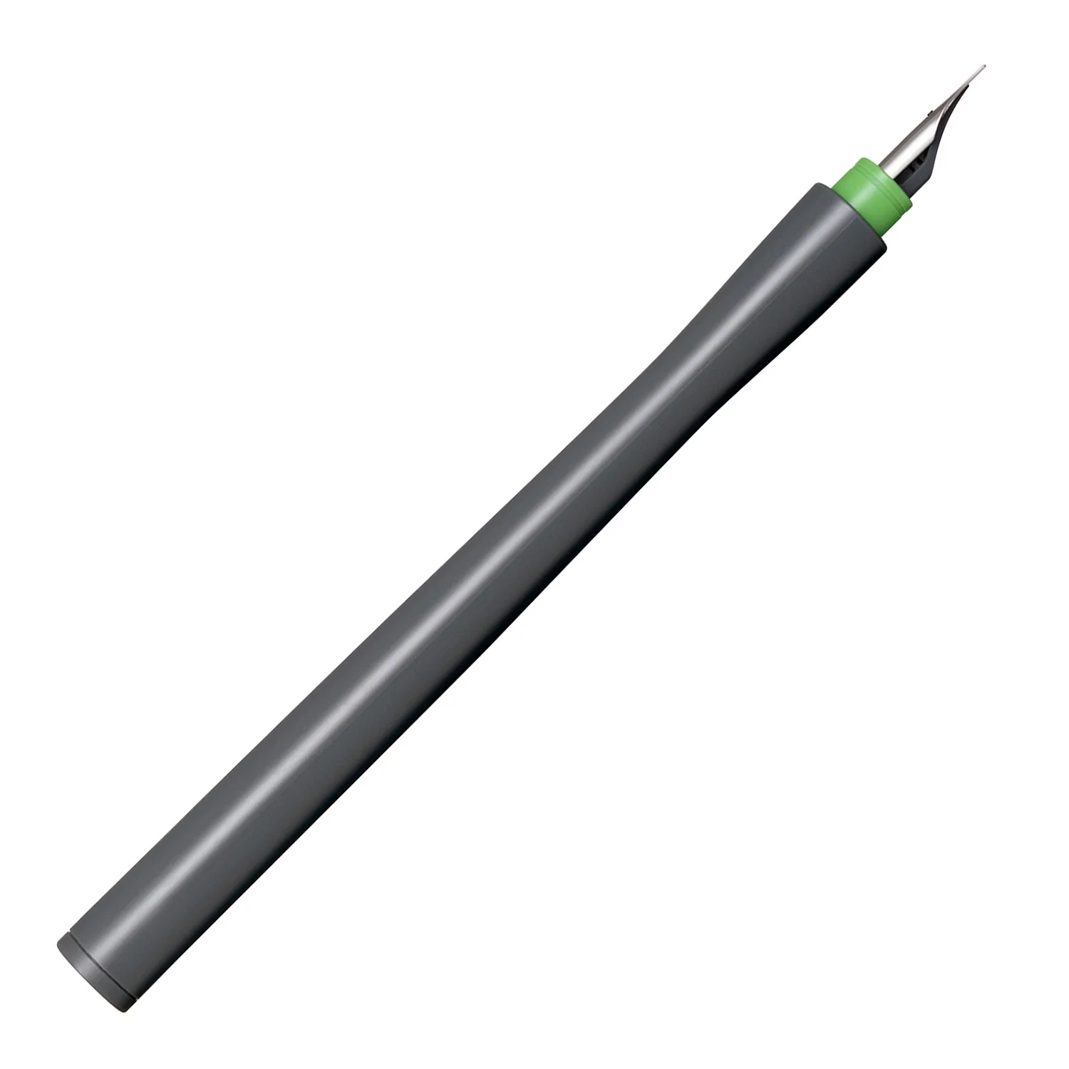 Sailor Hocoro Dip Pen - Grey - Image 11