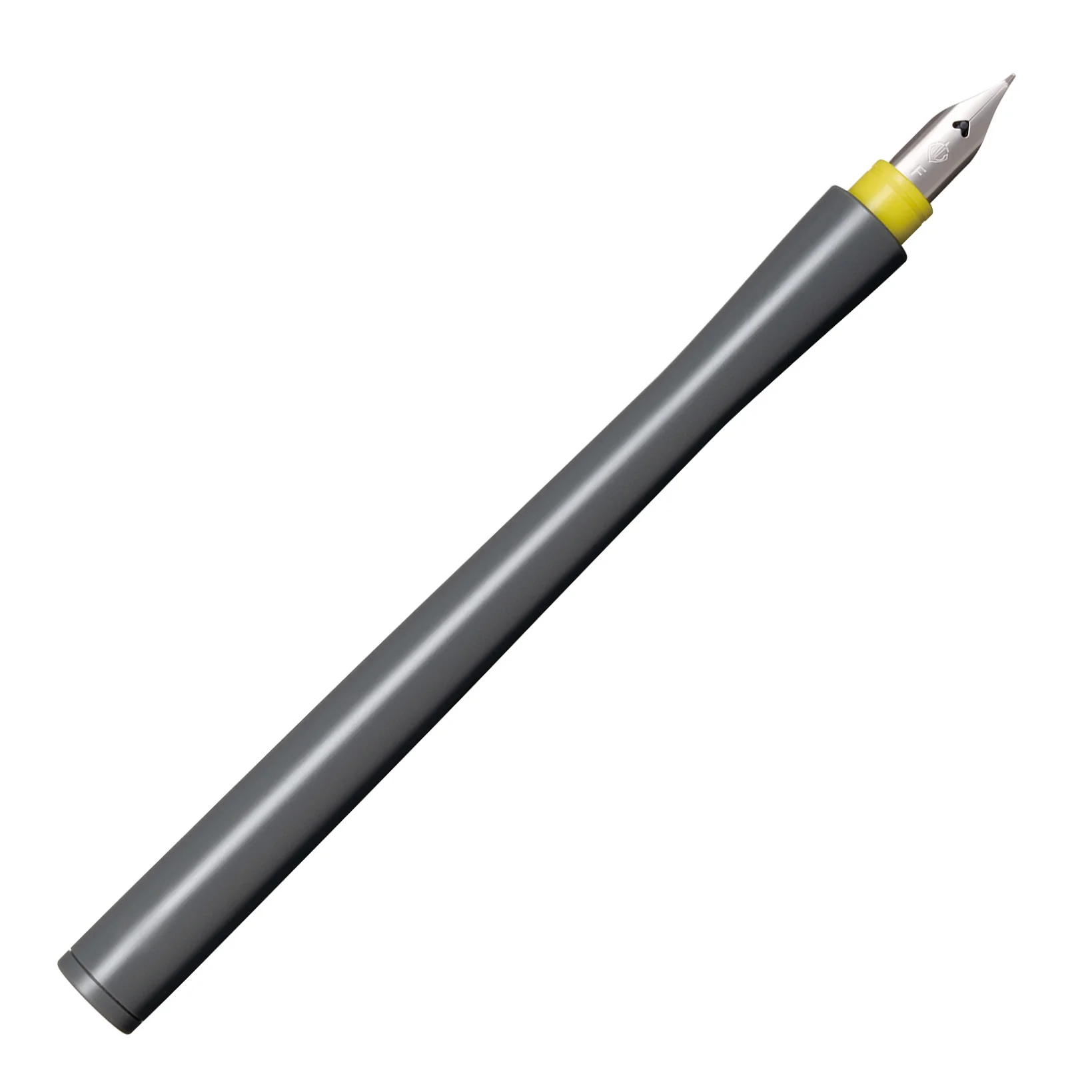 Sailor Hocoro Dip Pen - Grey - Image 12
