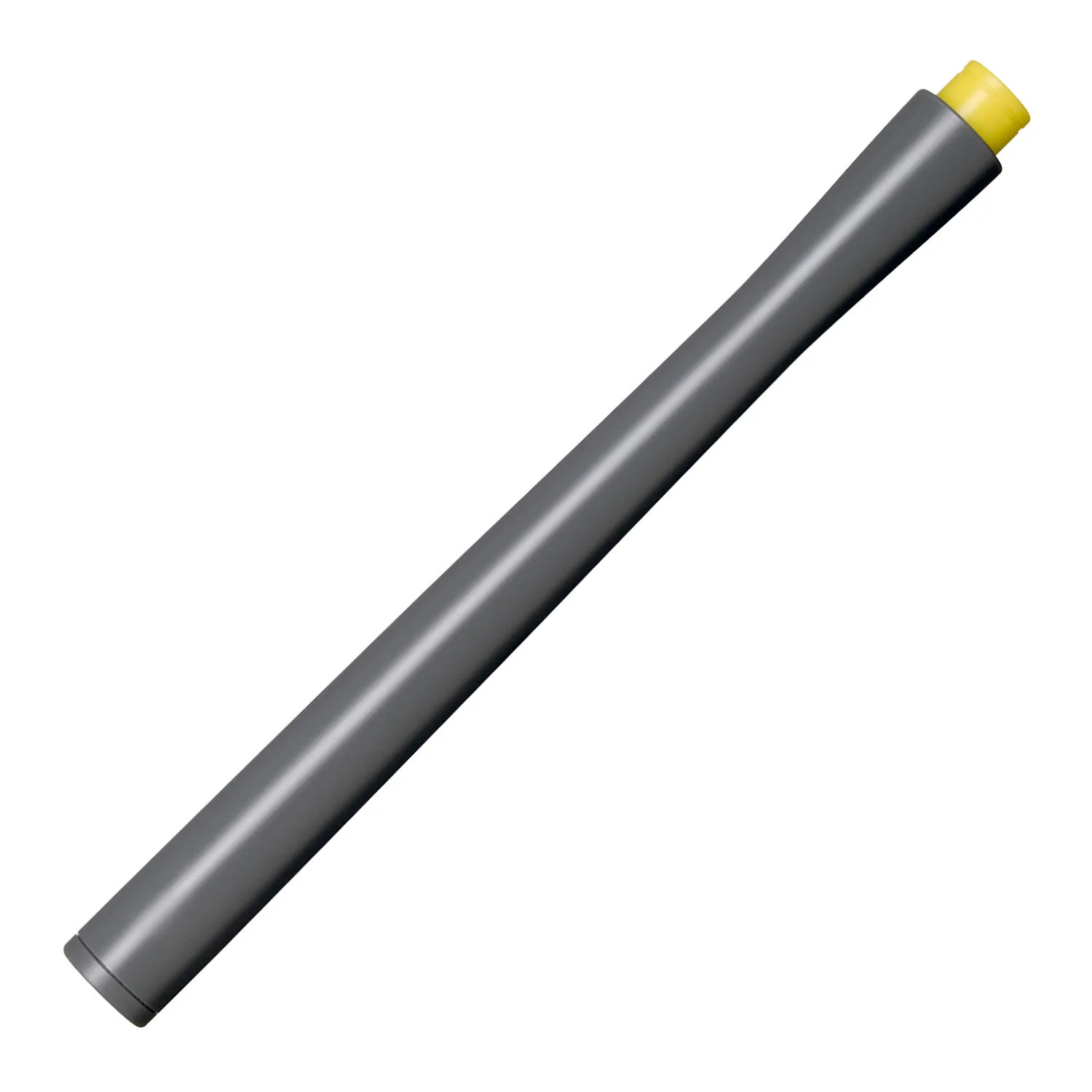 Sailor Hocoro Dip Pen - Grey - Image 13