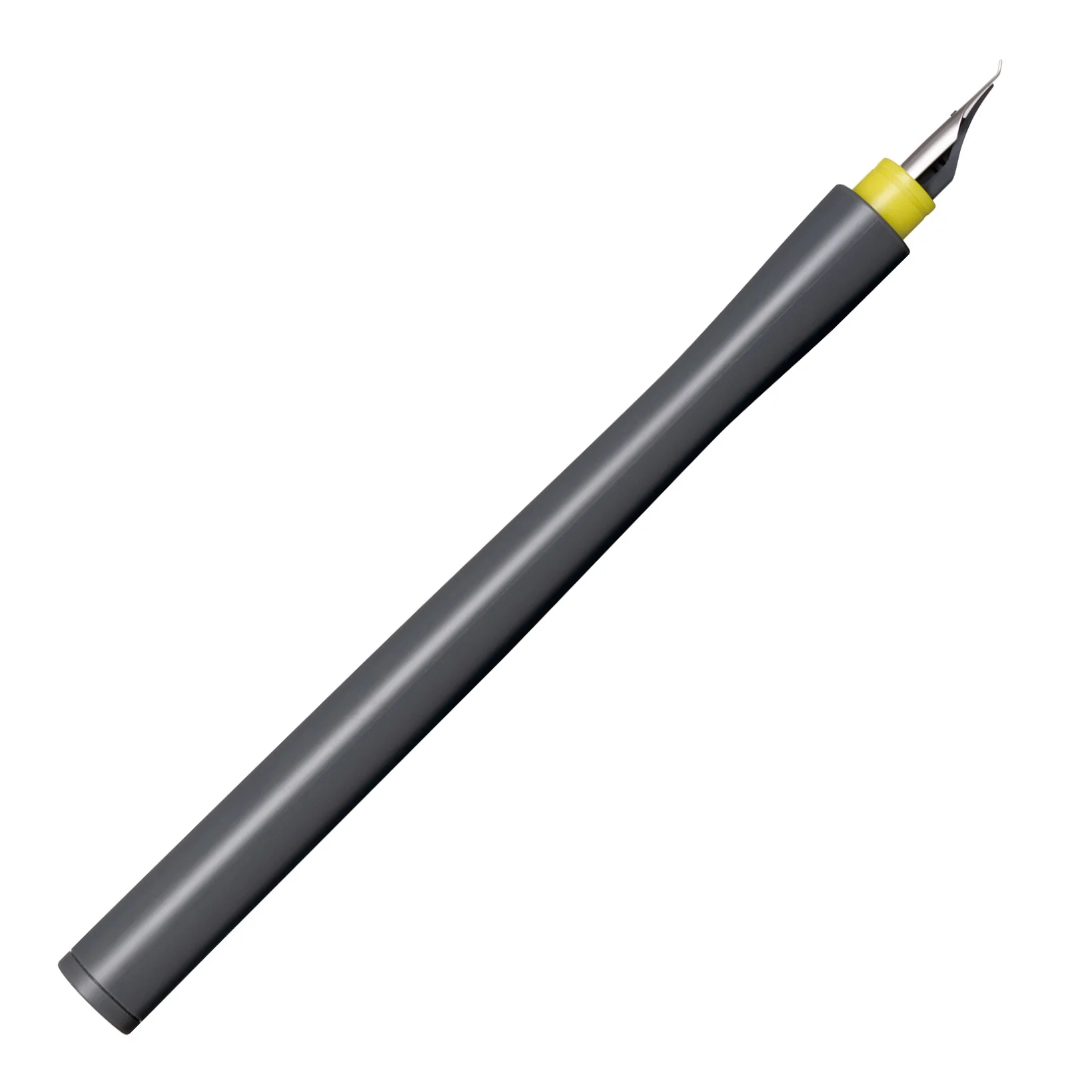 Sailor Hocoro Dip Pen - Grey - Image 14