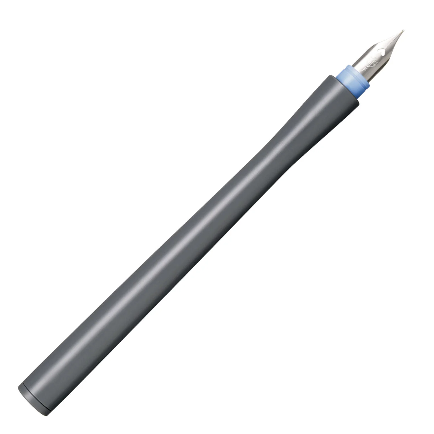 Sailor Hocoro Dip Pen - Grey - Image 2