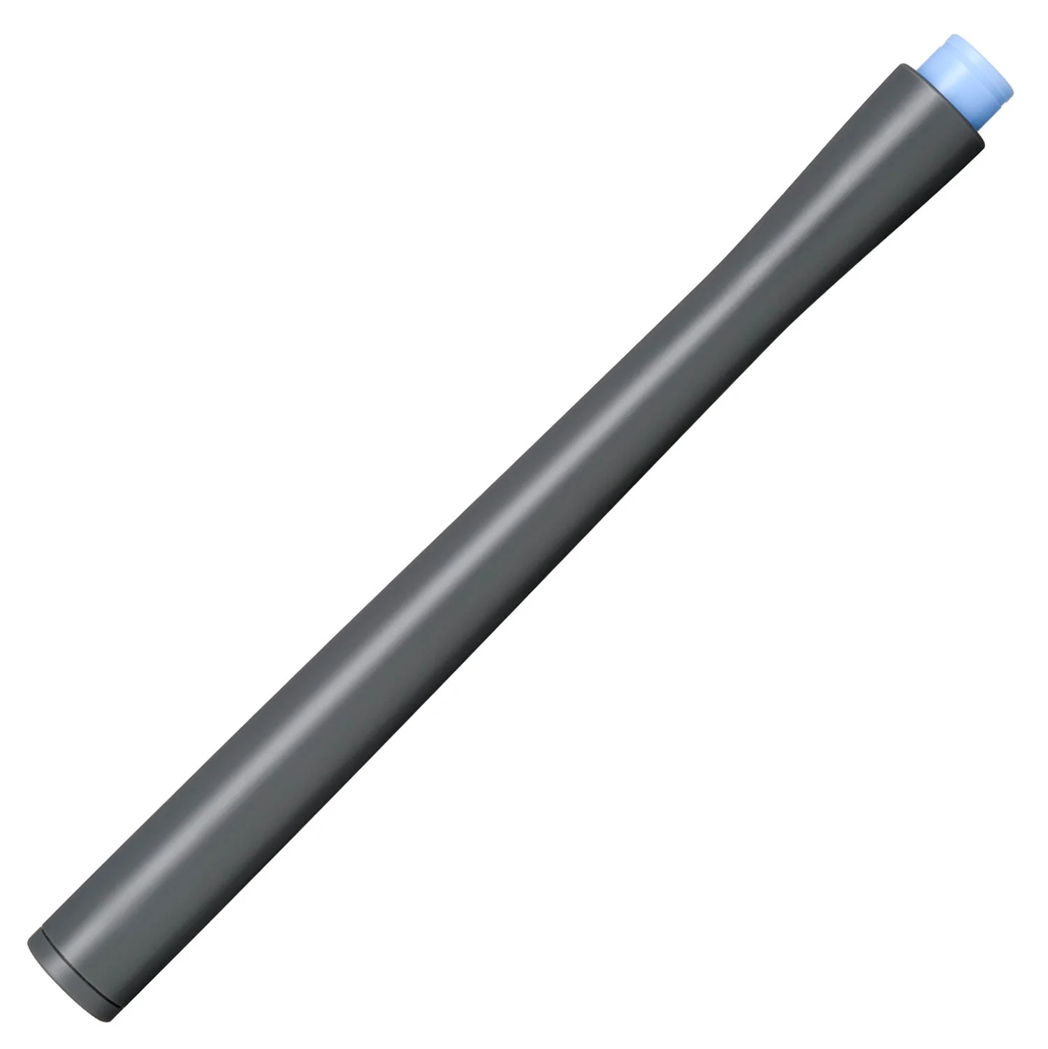 Sailor Hocoro Dip Pen - Grey - Image 3
