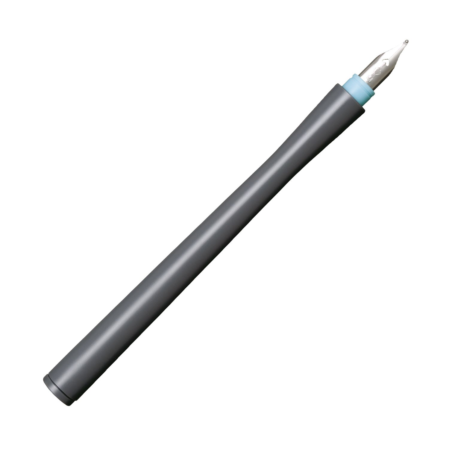 Sailor Hocoro Dip Pen - Grey - Image 4