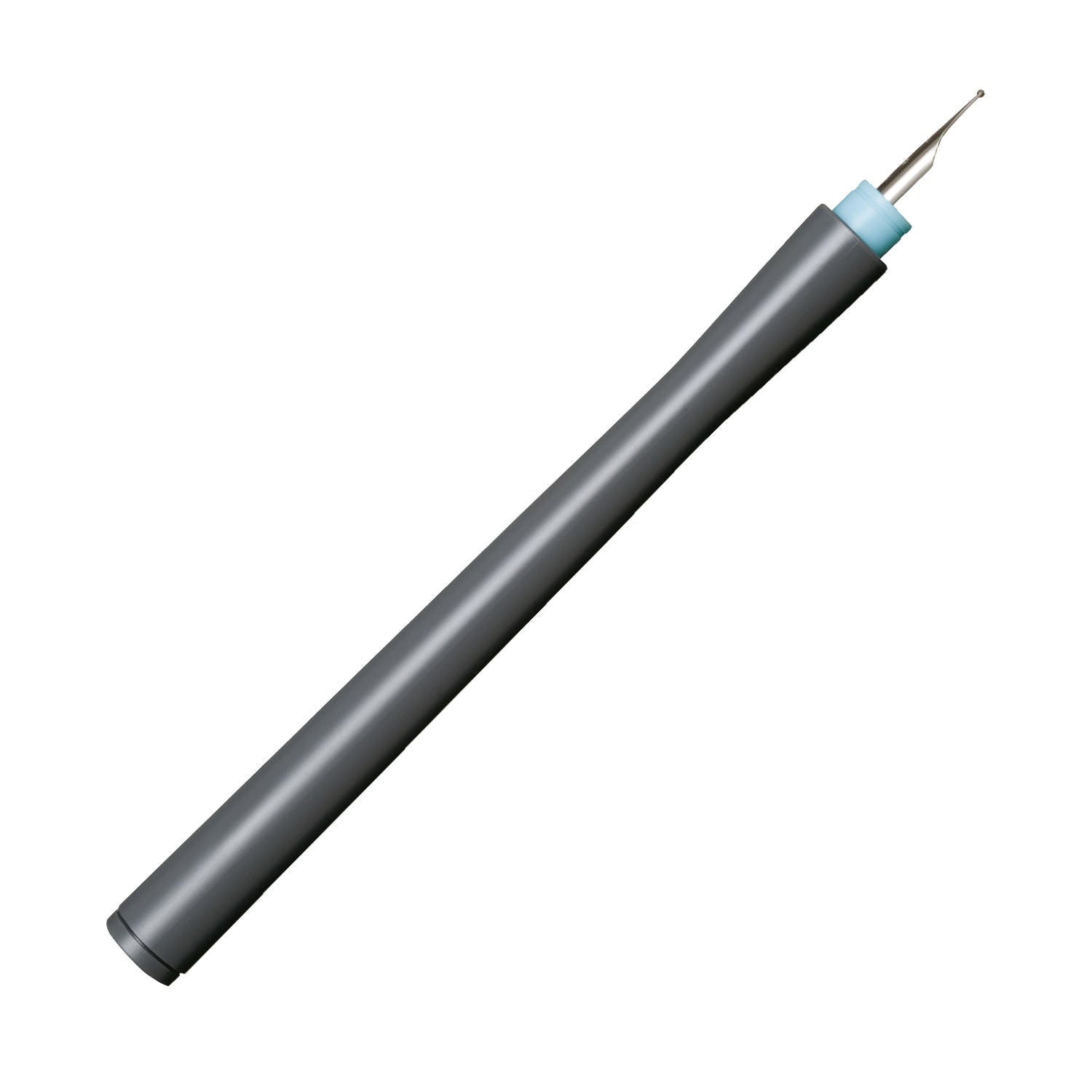 Sailor Hocoro Dip Pen - Grey - Image 5