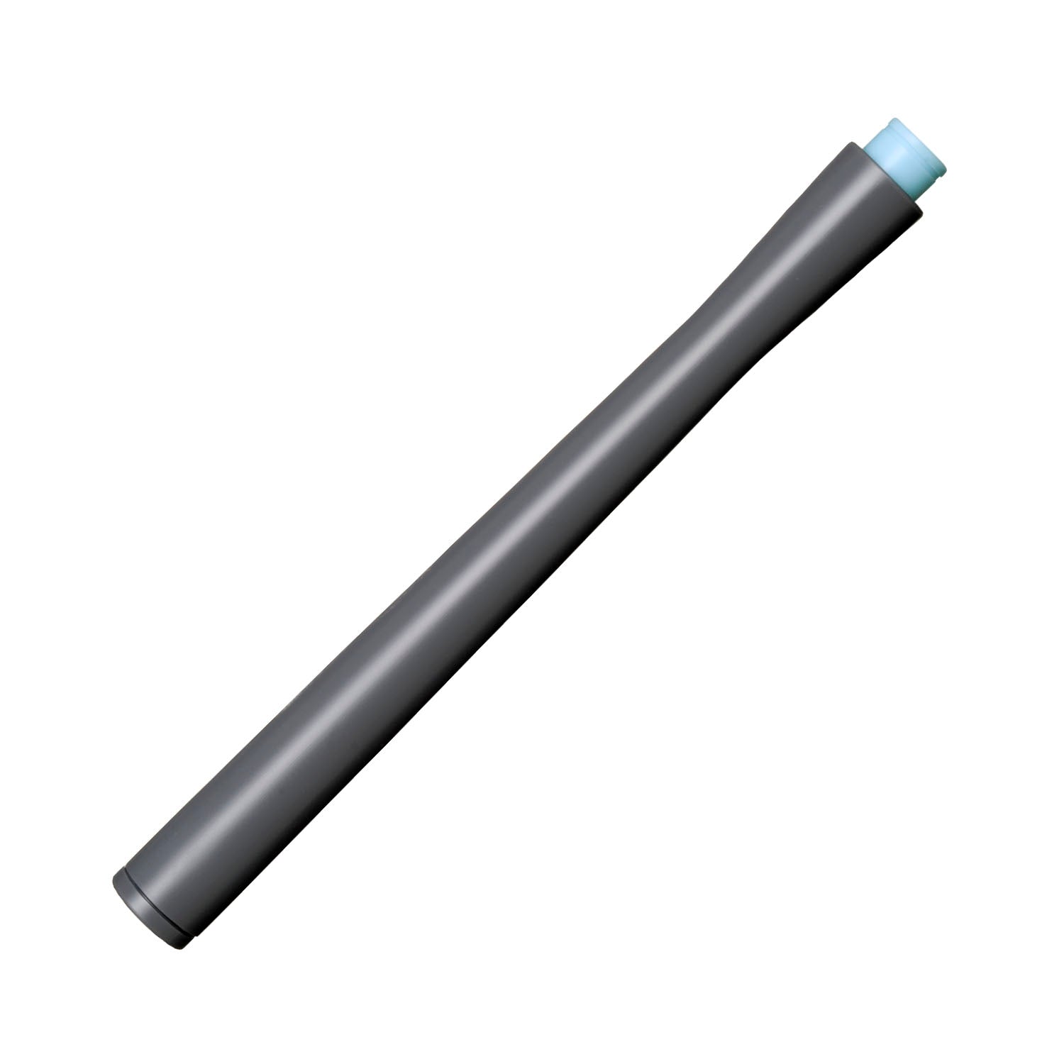 Sailor Hocoro Dip Pen - Grey - Image 6