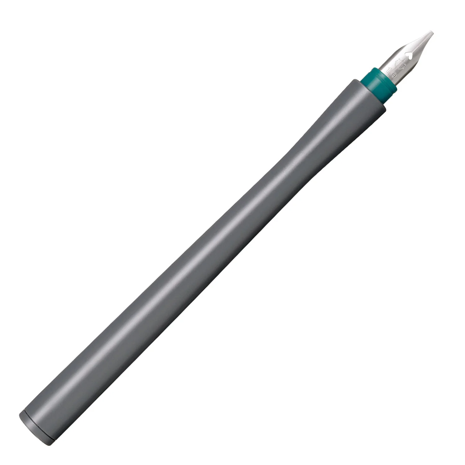 Sailor Hocoro Dip Pen - Grey - Image 7