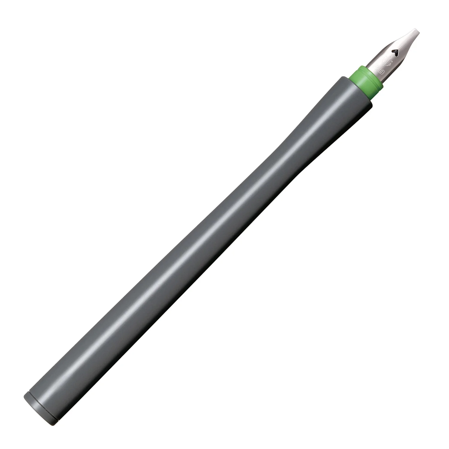 Sailor Hocoro Dip Pen - Grey - Image 9