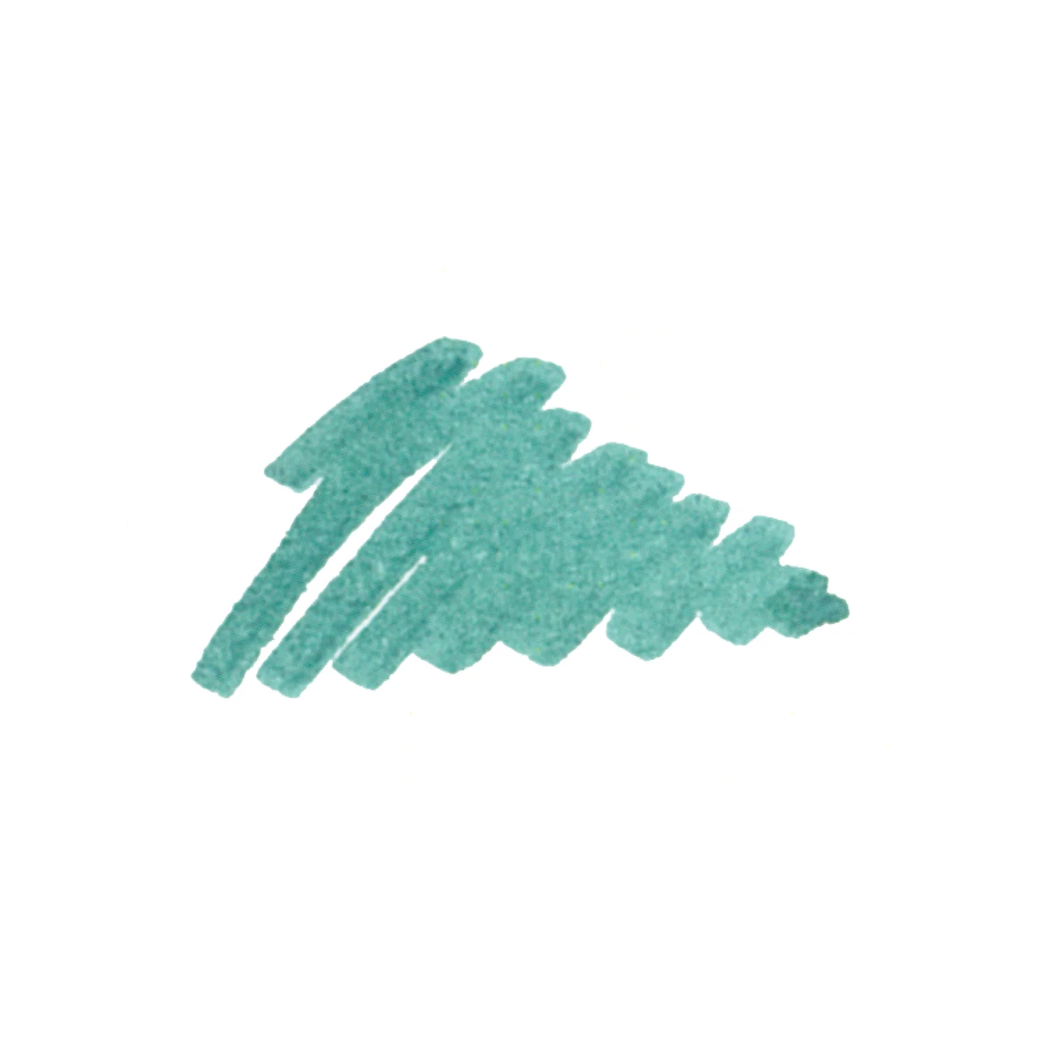 Sailor Shikiori Komakusa - 20ml Bottled Ink - Image 3