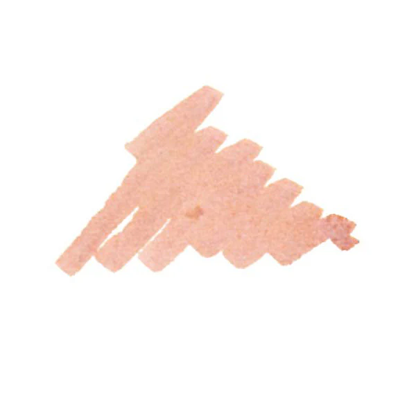 Sailor Shikiori Kusa Asobi - Hanakanmuri - 20ml Bottled Ink - Image 4
