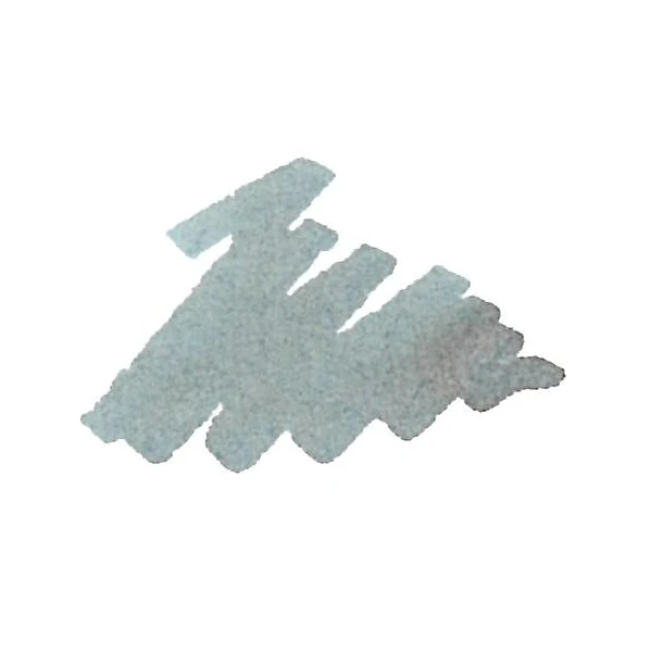 Sailor Shikiori Kusa Asobi - Yukiusagi - 20ml Bottled Ink - Image 4