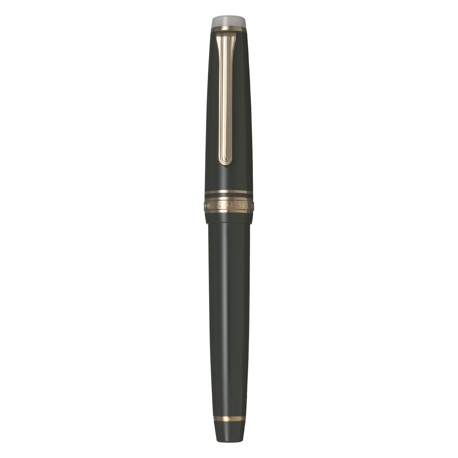Sailor Shikiori Noyama No Uta Pro Gear Slim Fountain Pen - Sekirei - Image 3