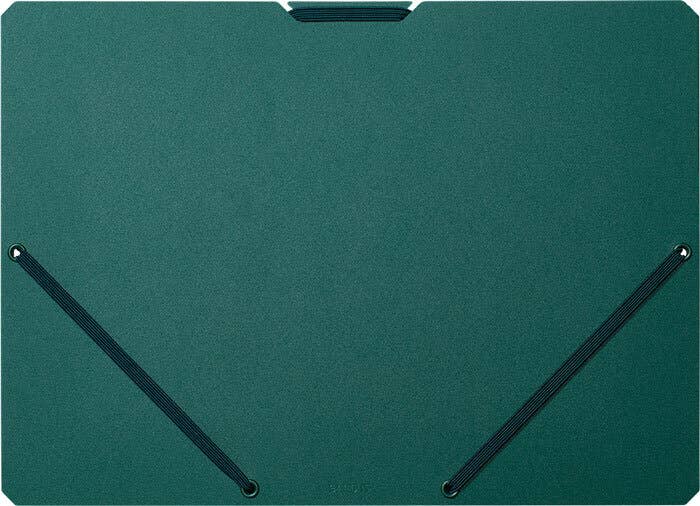 SAND IT Document Holder [A4 horizontal]  250 sheets - Image 2