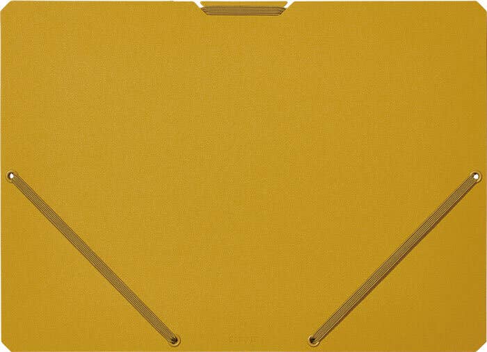 SAND IT Document Holder [A4 horizontal]  250 sheets - Image 4